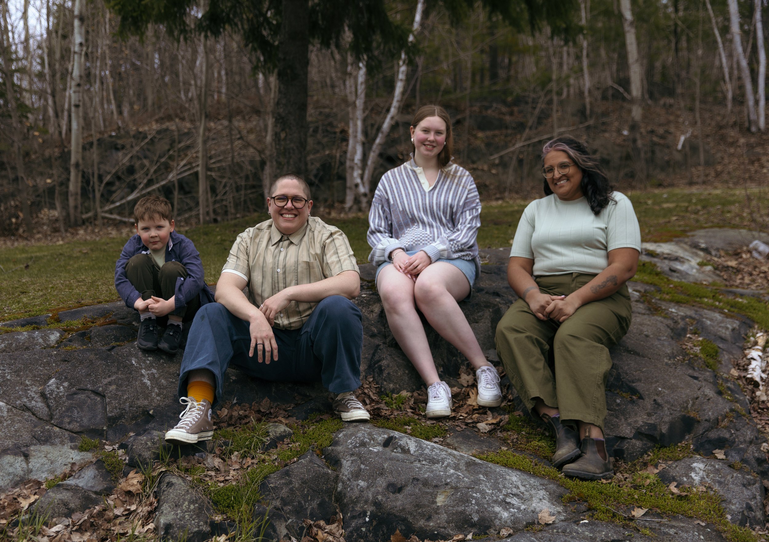 Familysession-60.jpg