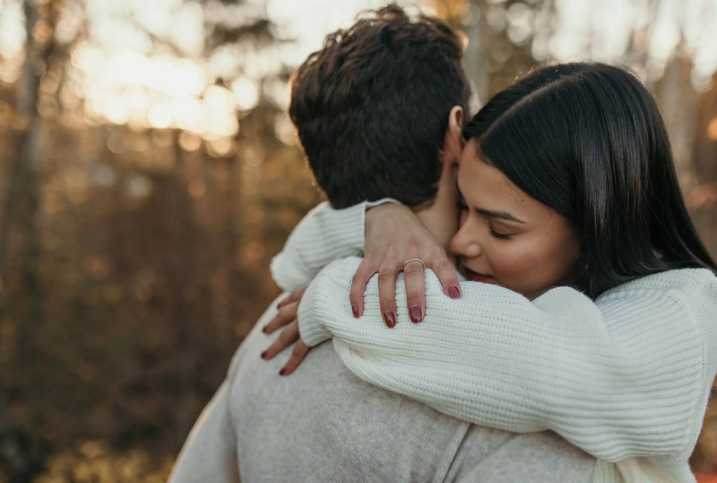 couplesshoot-9.jpg