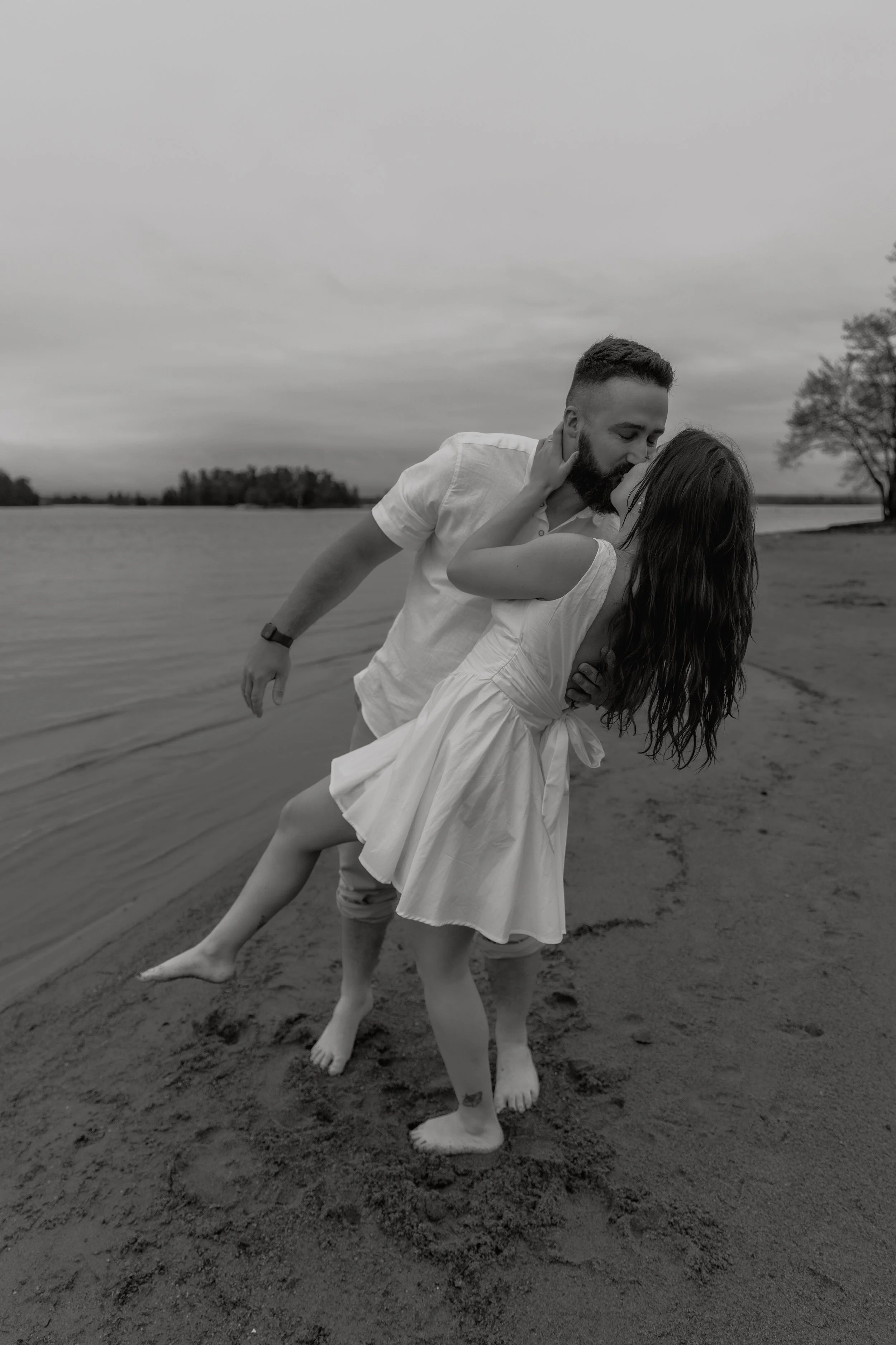 couplessession-121.jpg