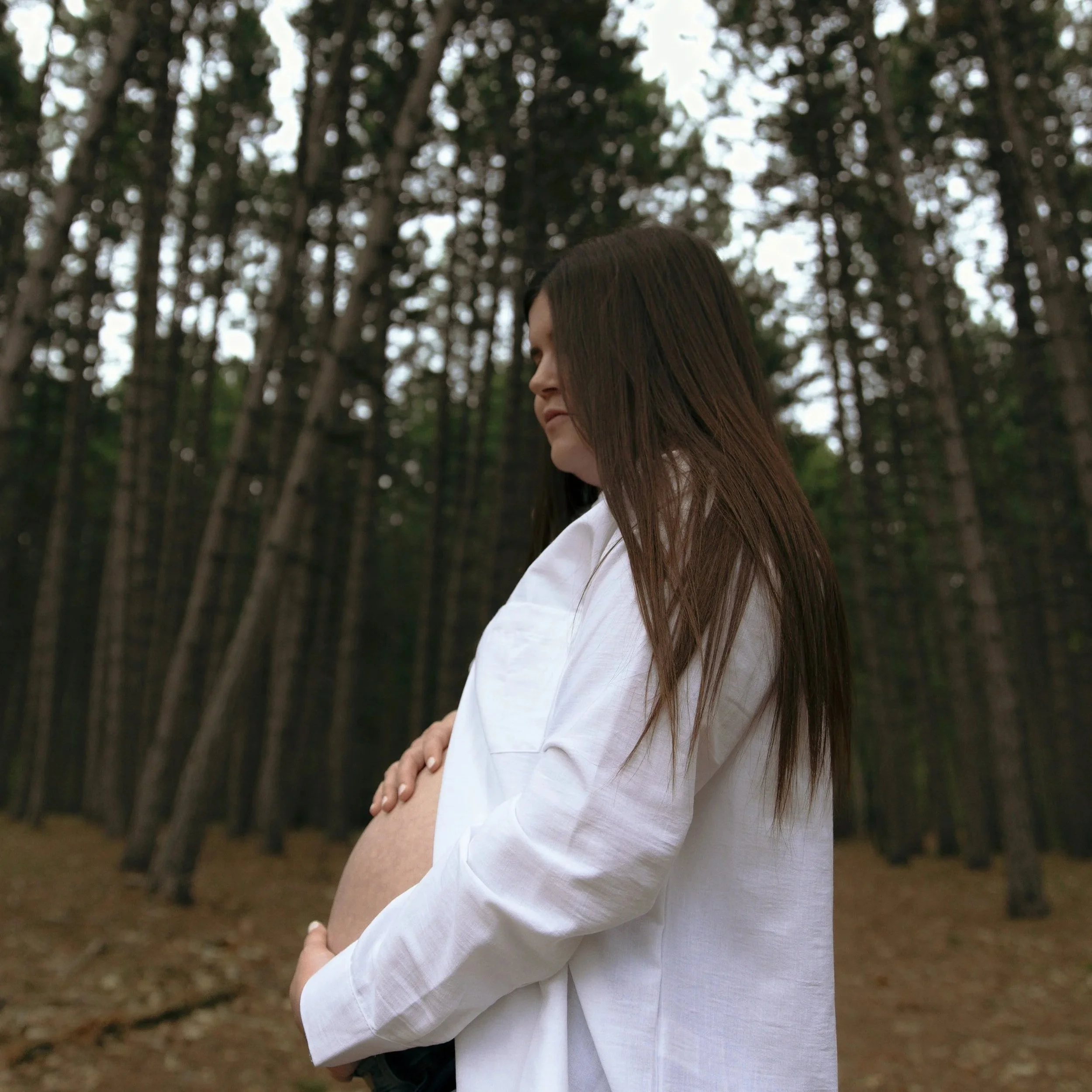 Maternity