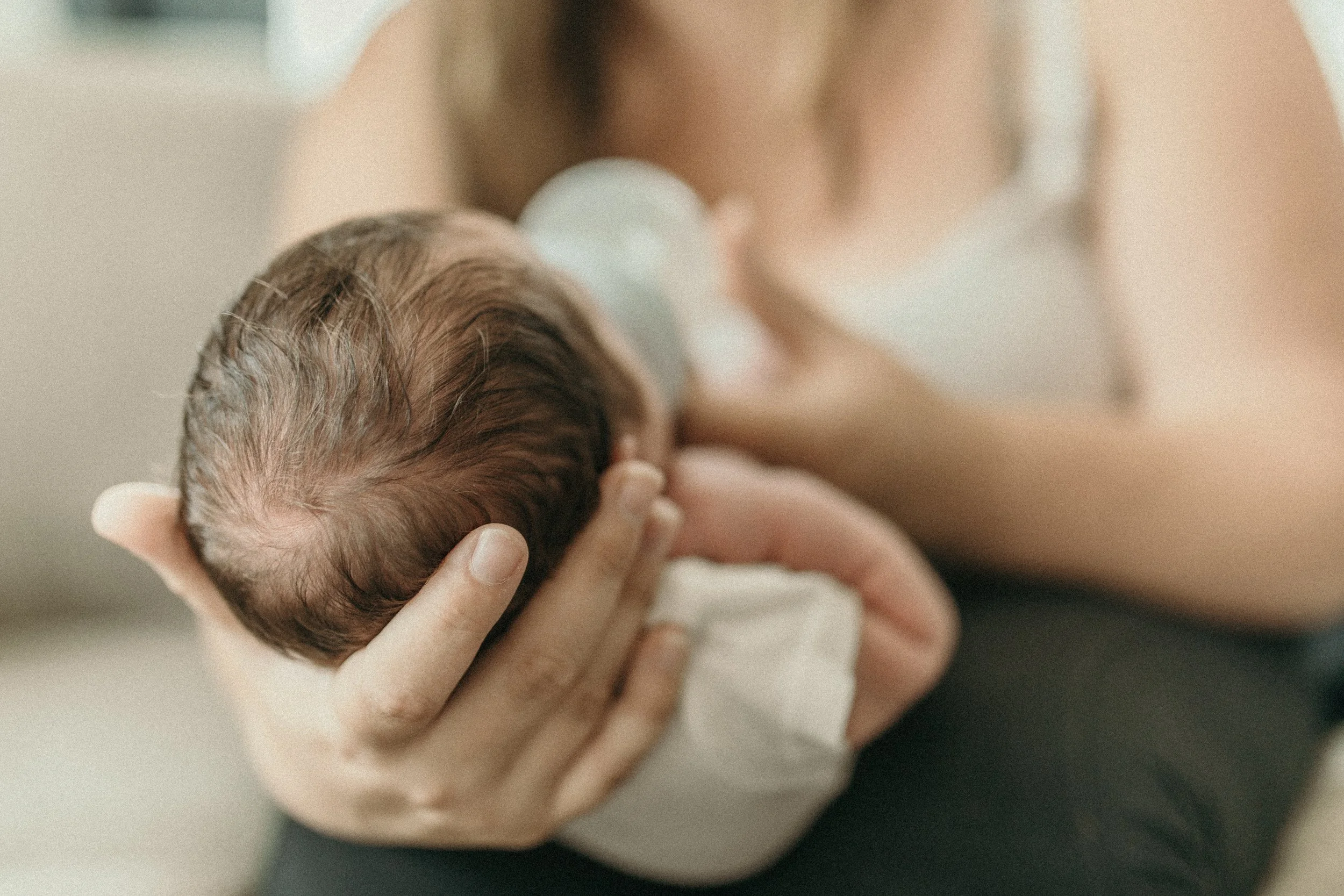 SpencerNewborn-41.jpg