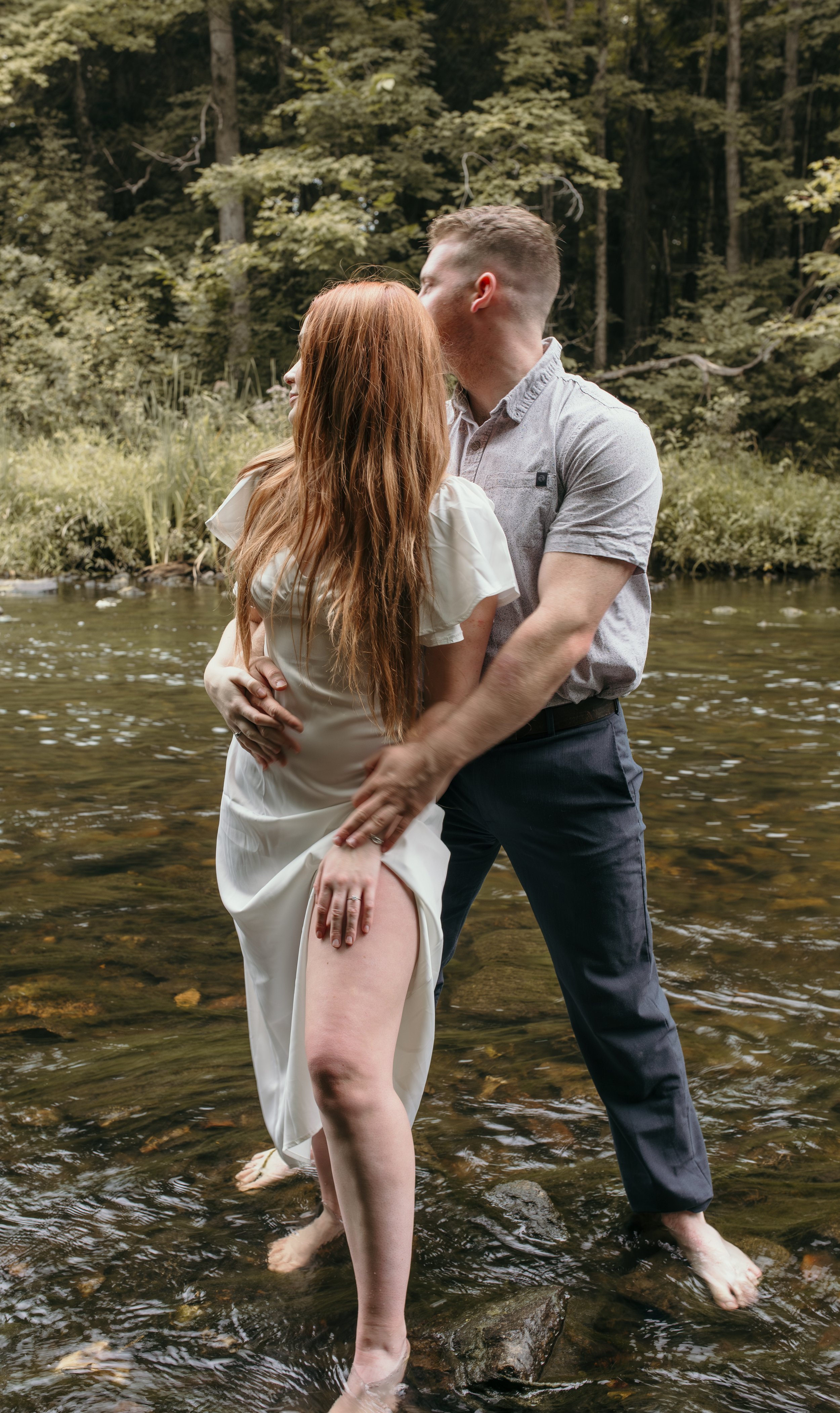 Engagement-63.jpg
