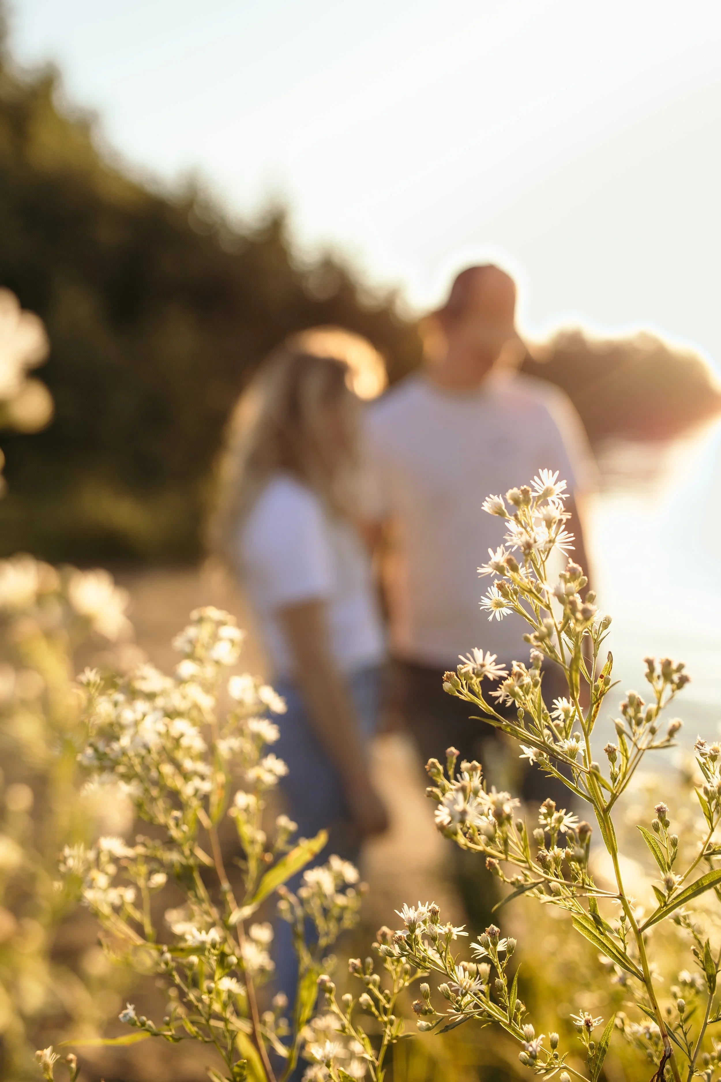Couplessession-84.jpg