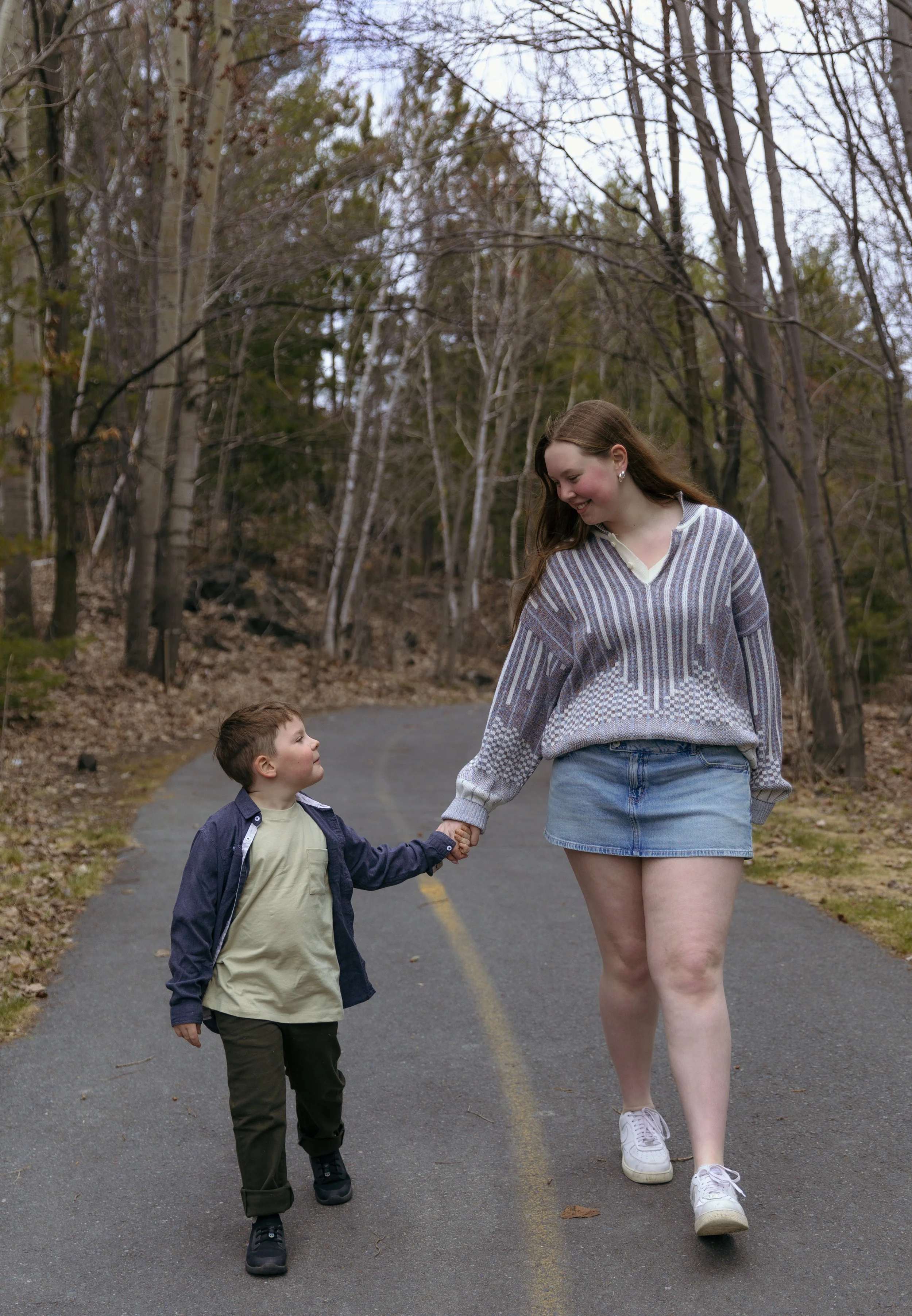 Familysession-66.jpg