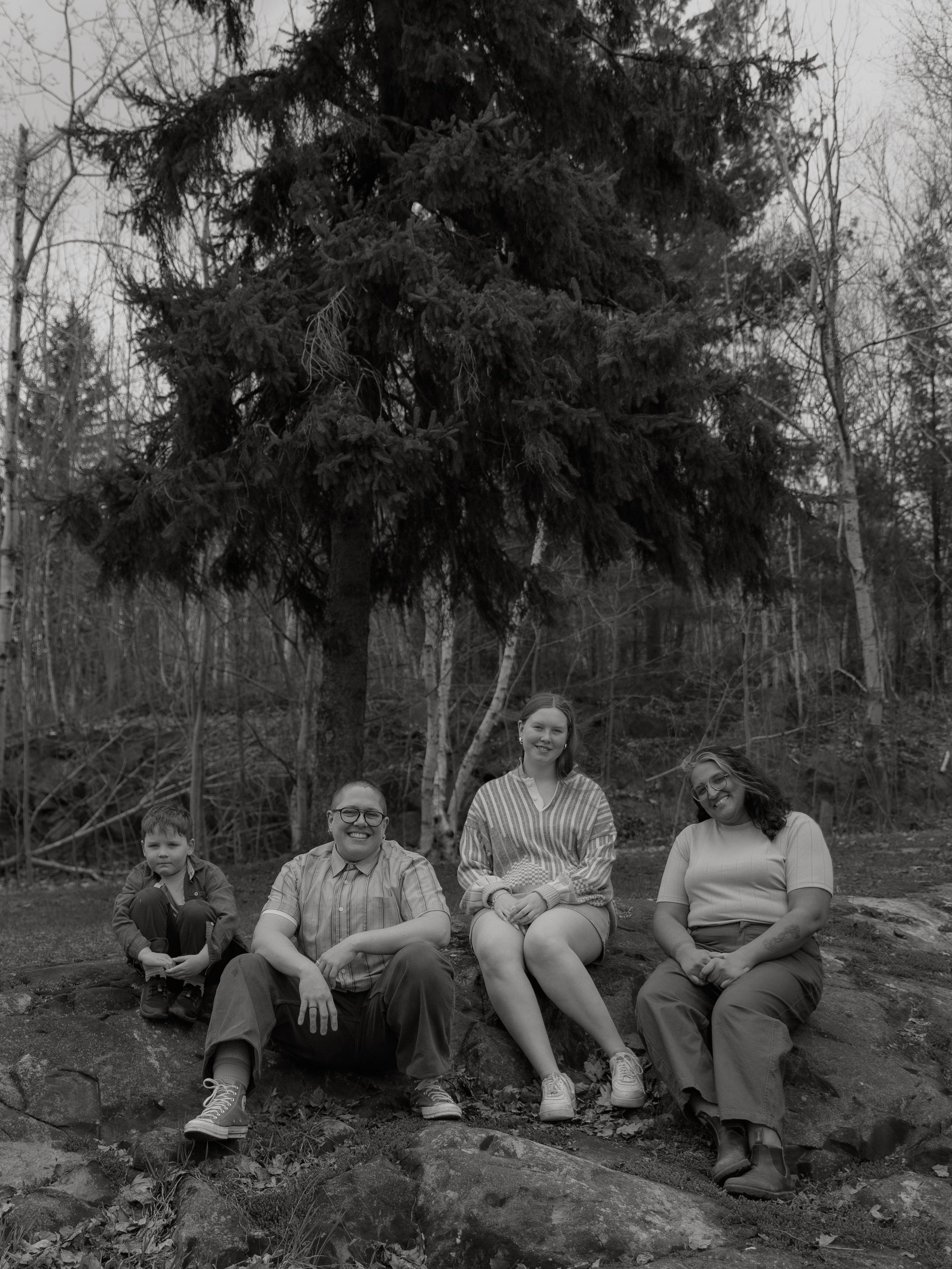 Familysession-63.jpg