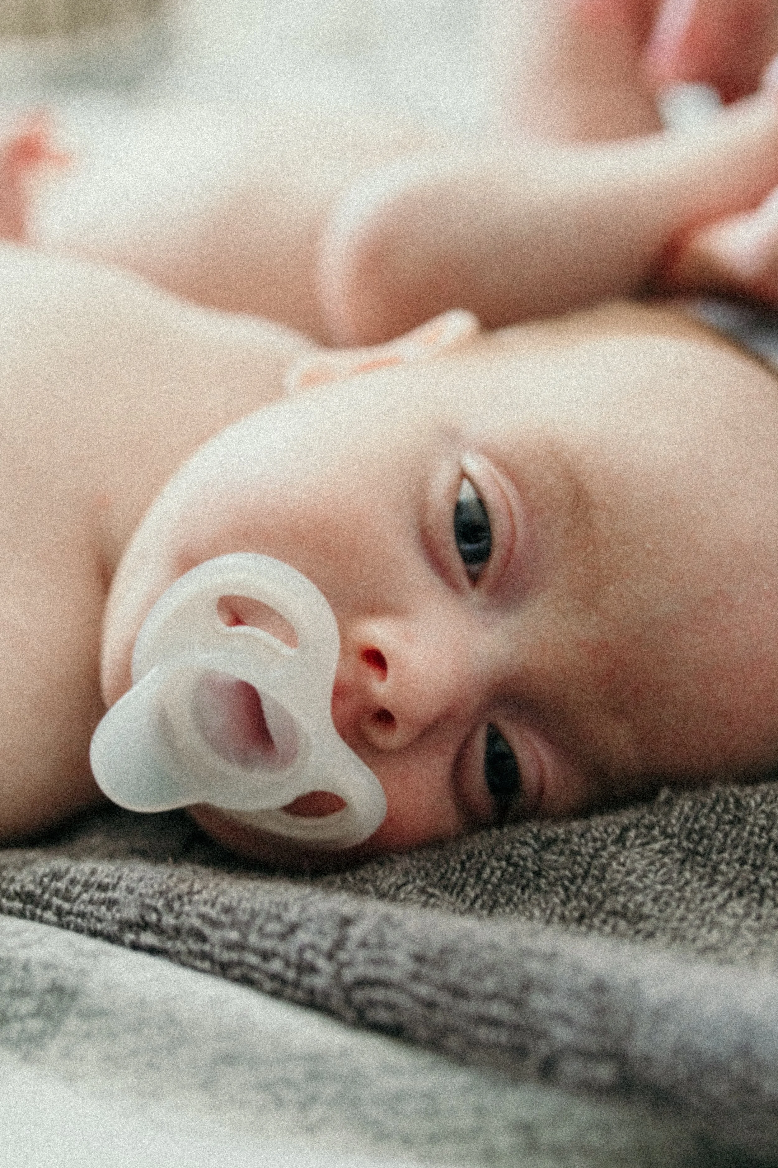 Newbornshoot-134.jpg