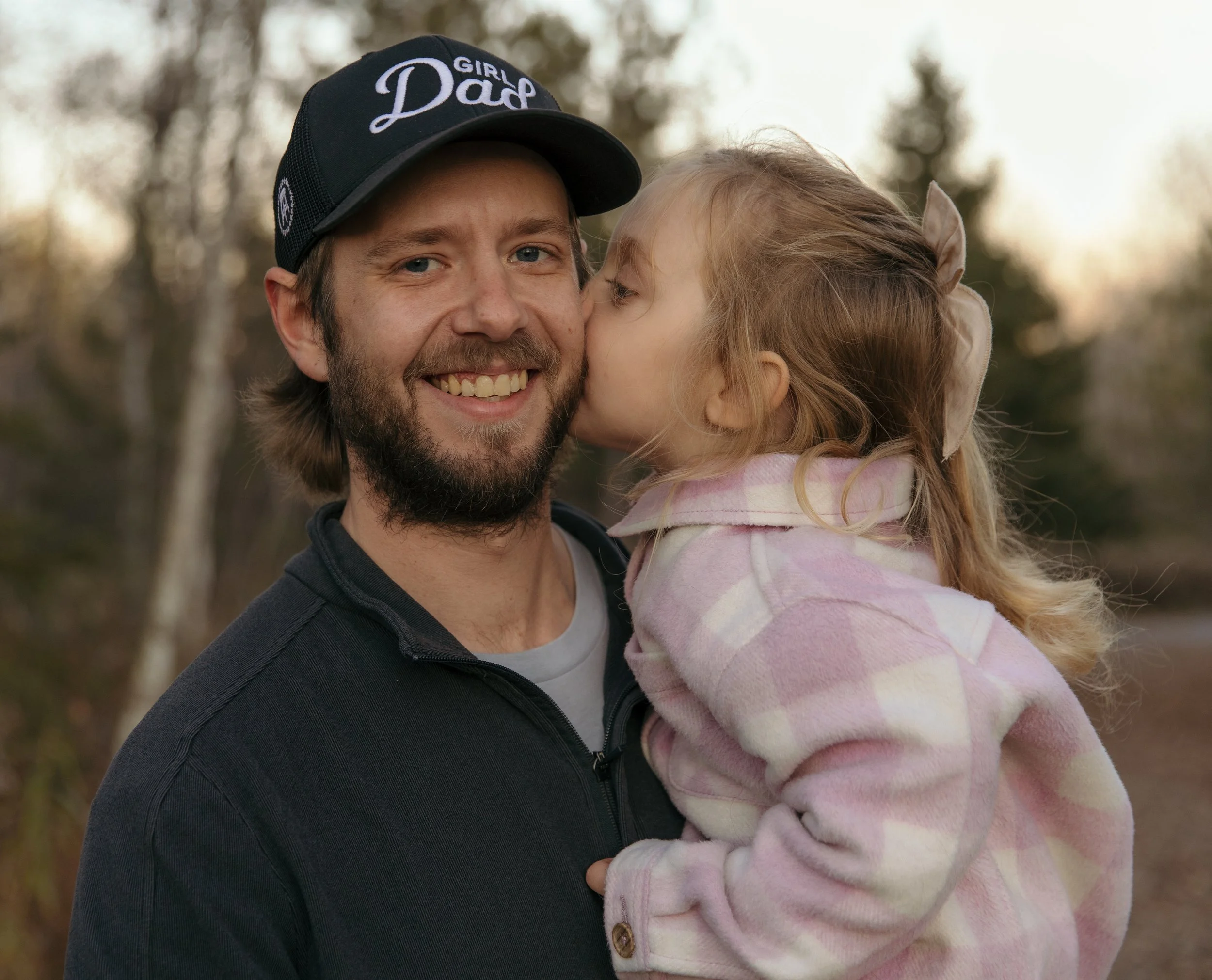 Familysession-42 (1).jpg