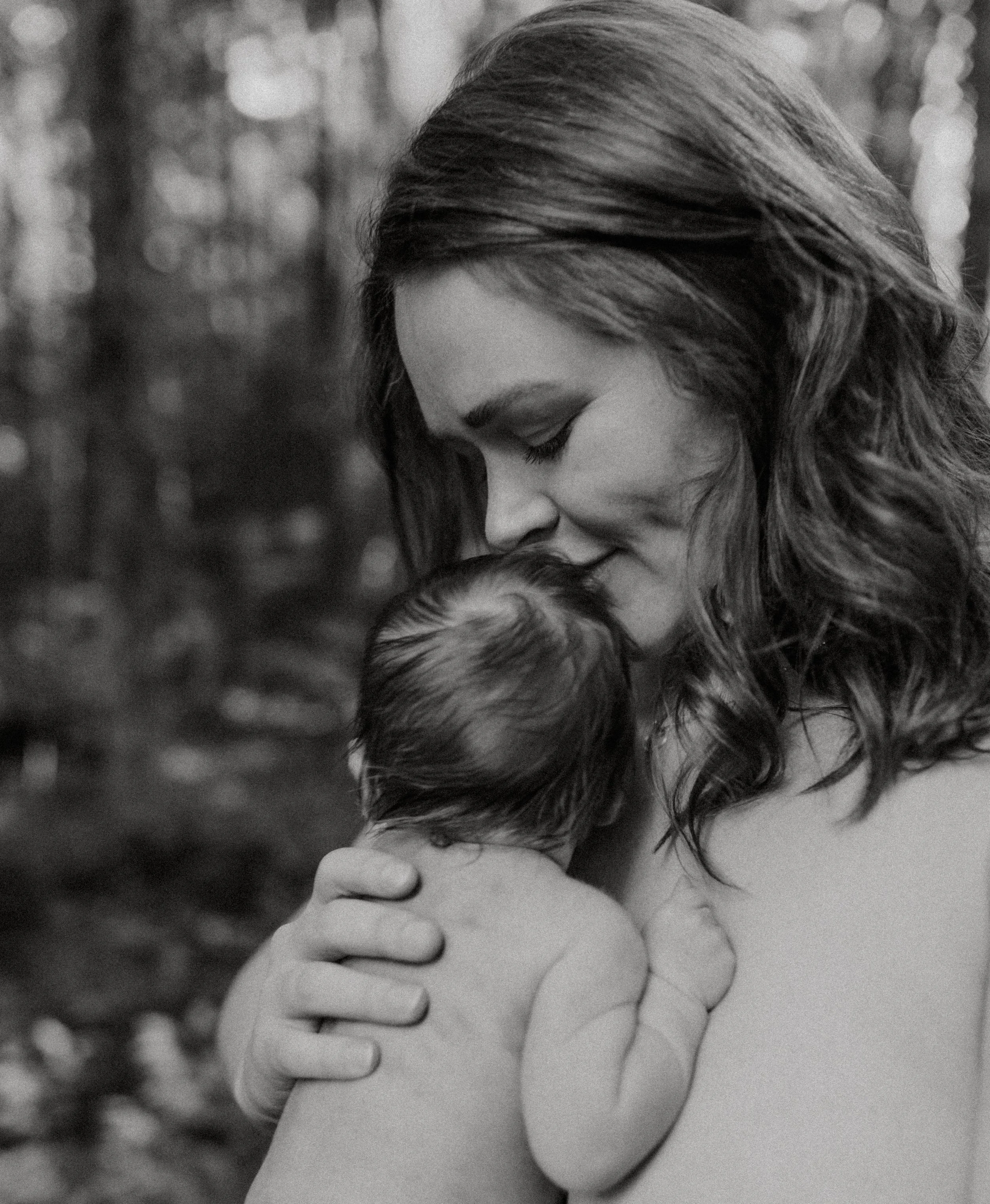 Newborn-64.jpg