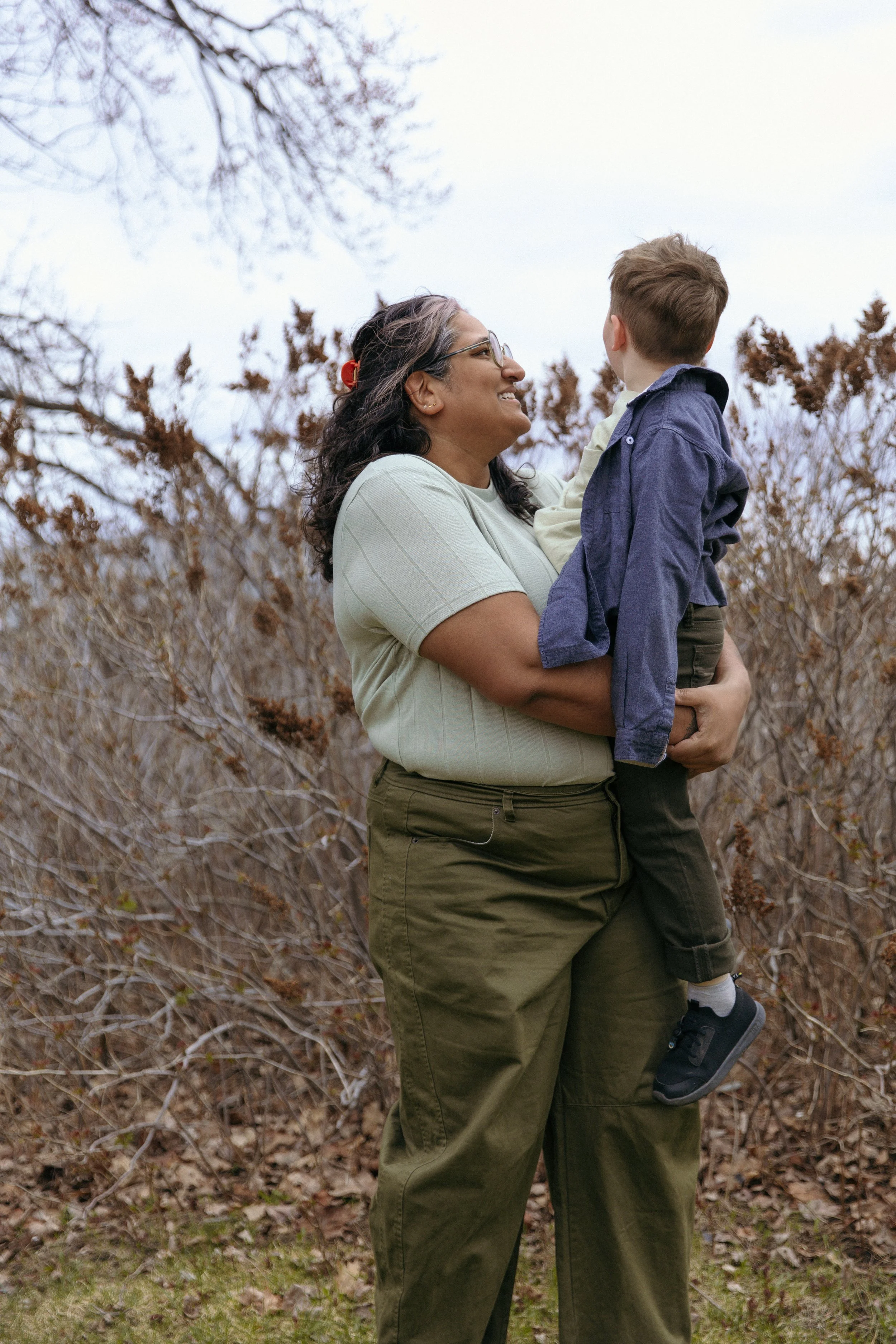Familysession-34.jpg