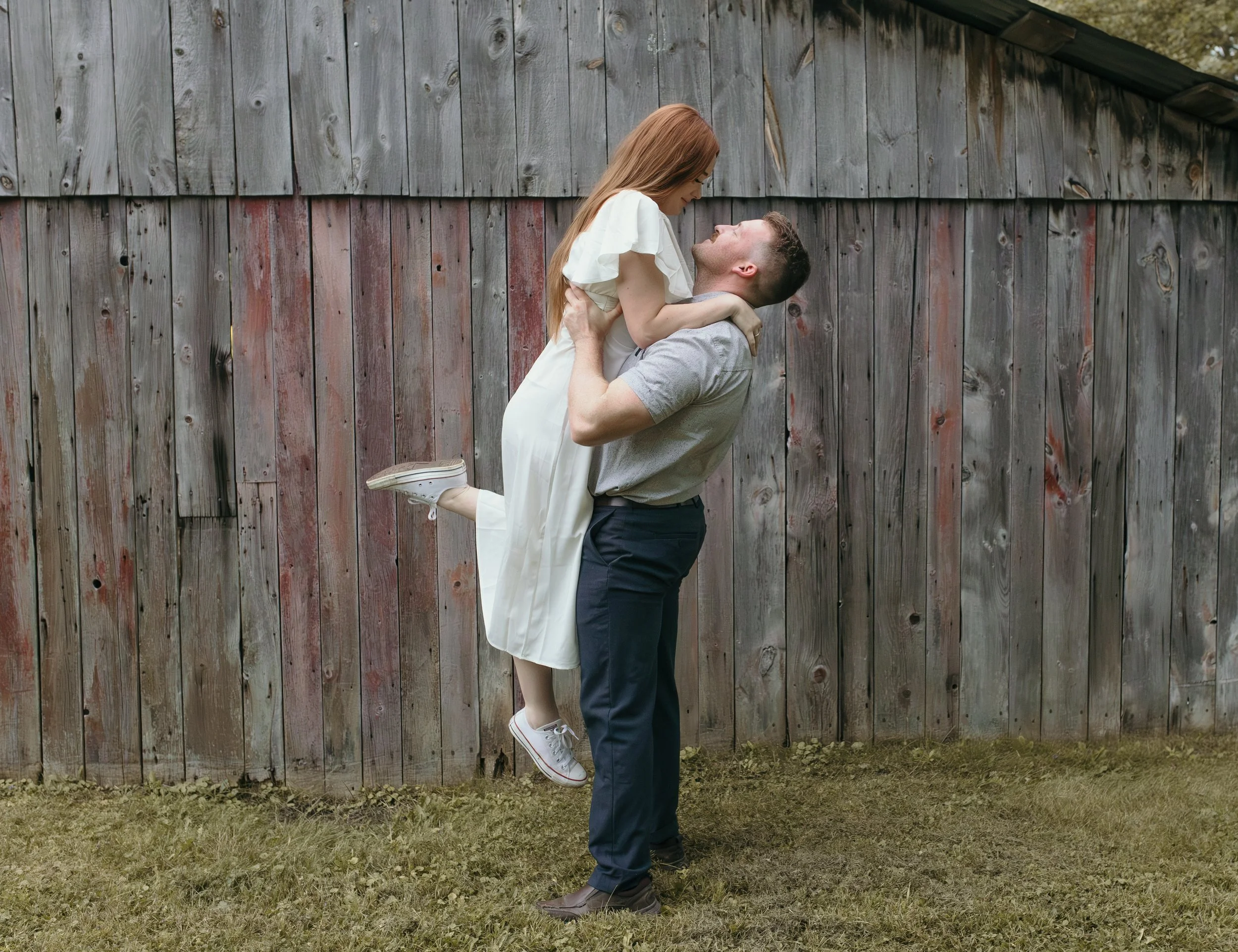 Engagement-93.jpg