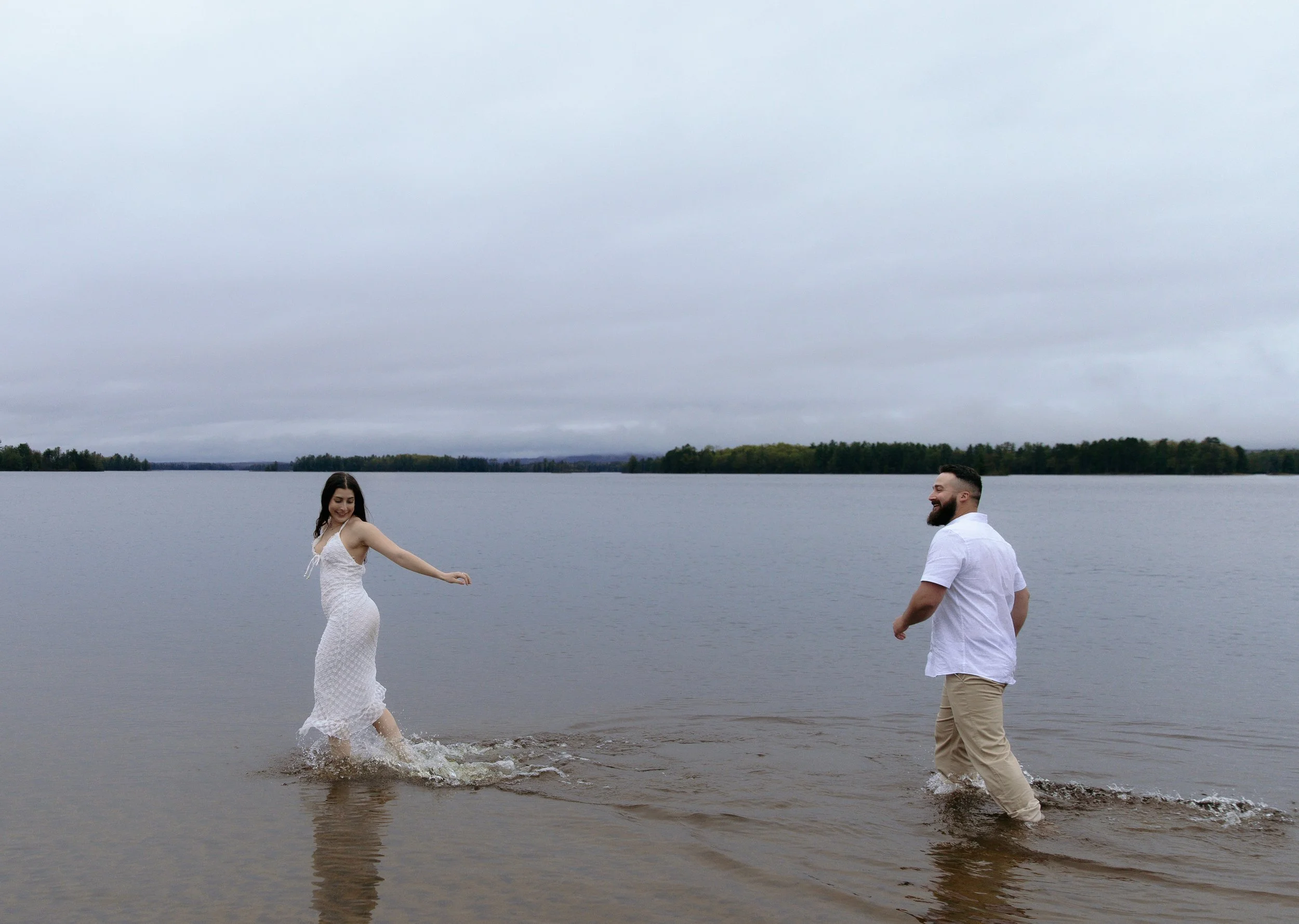 couplessession-160.jpg