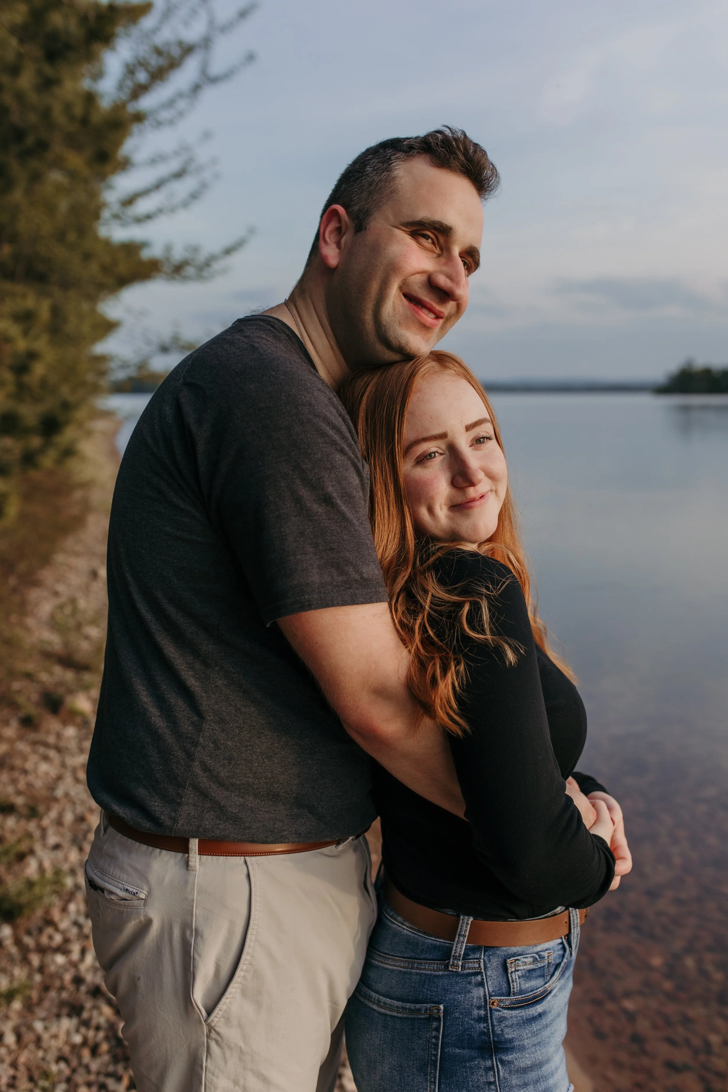 Couples-61.jpg