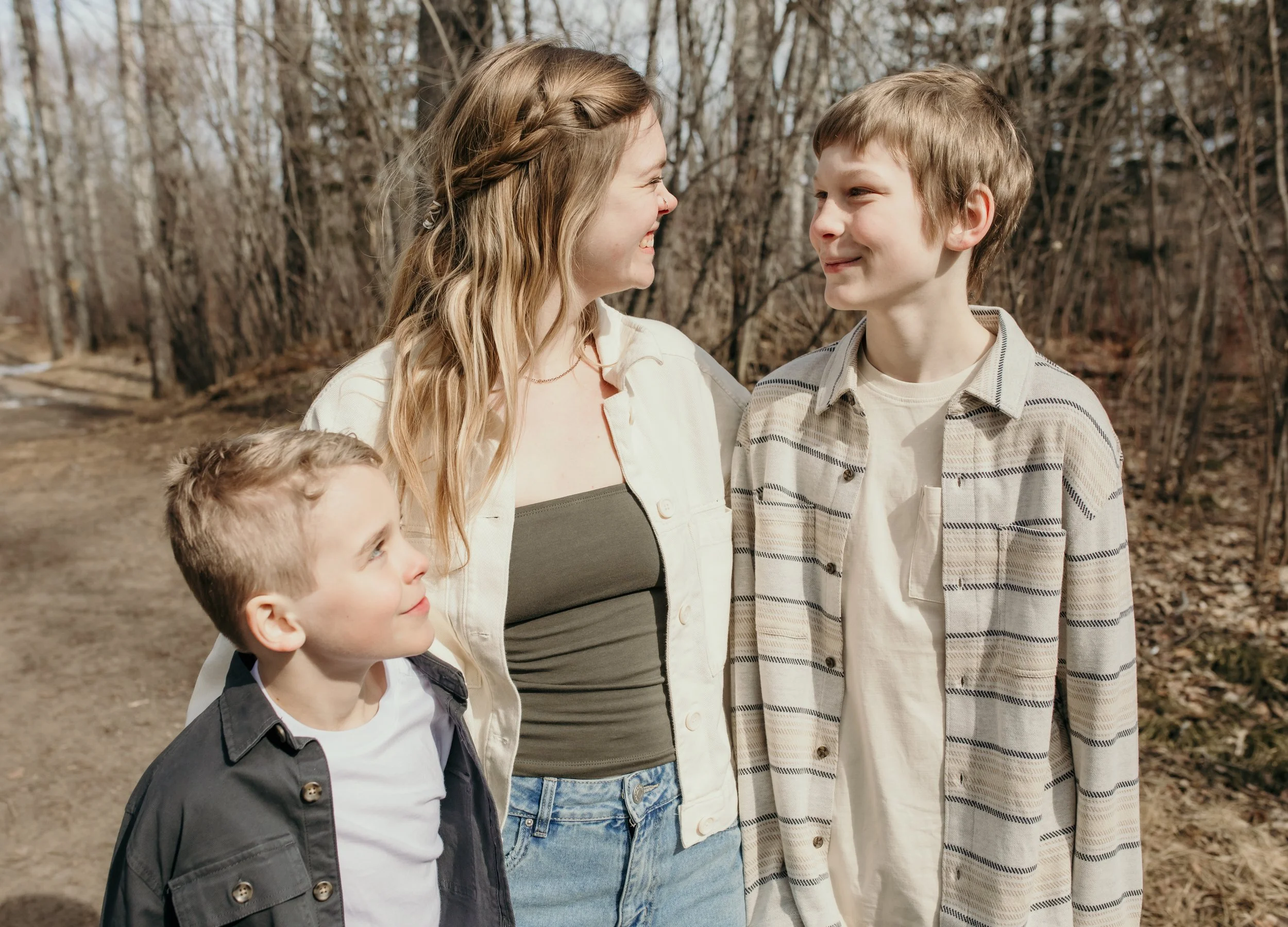 Family Shoot-22.jpg