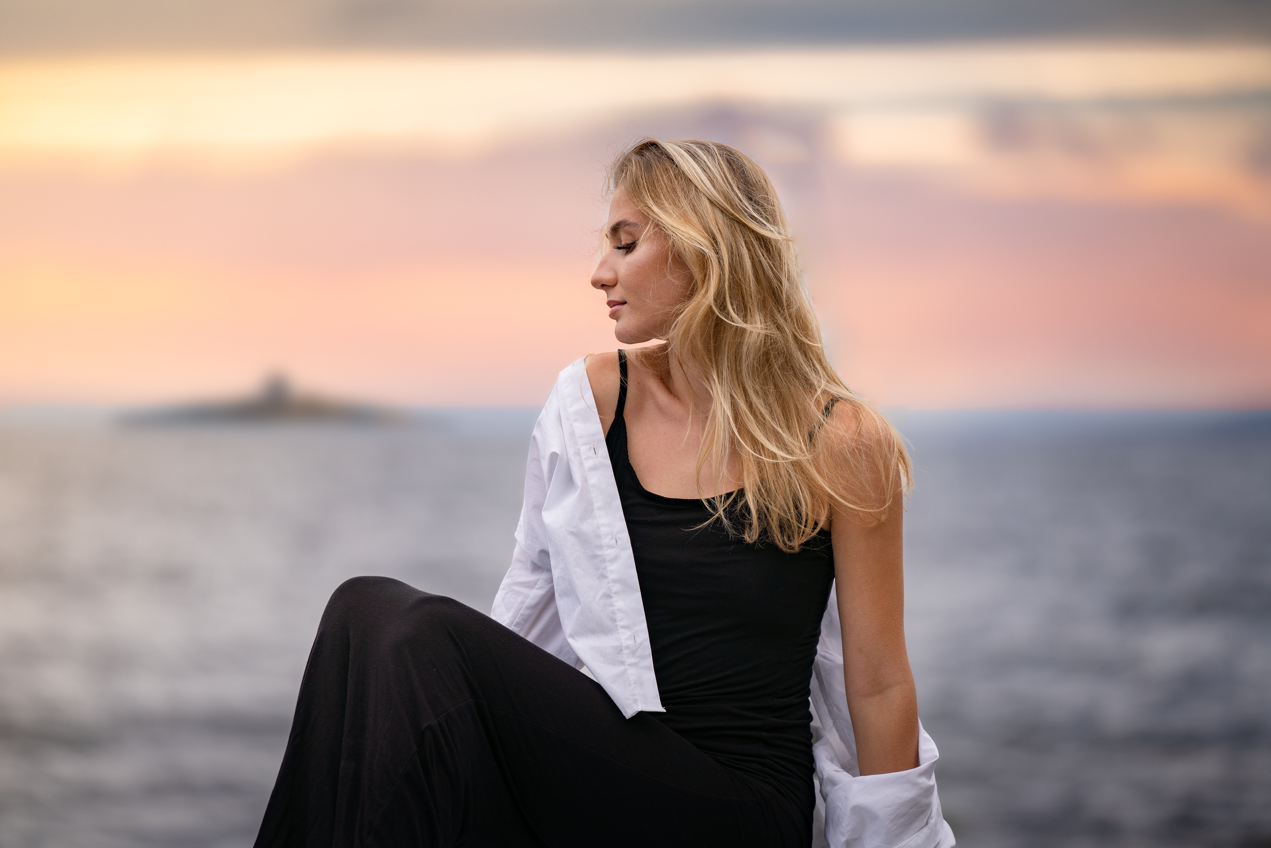 DSC01749 hemsida.png