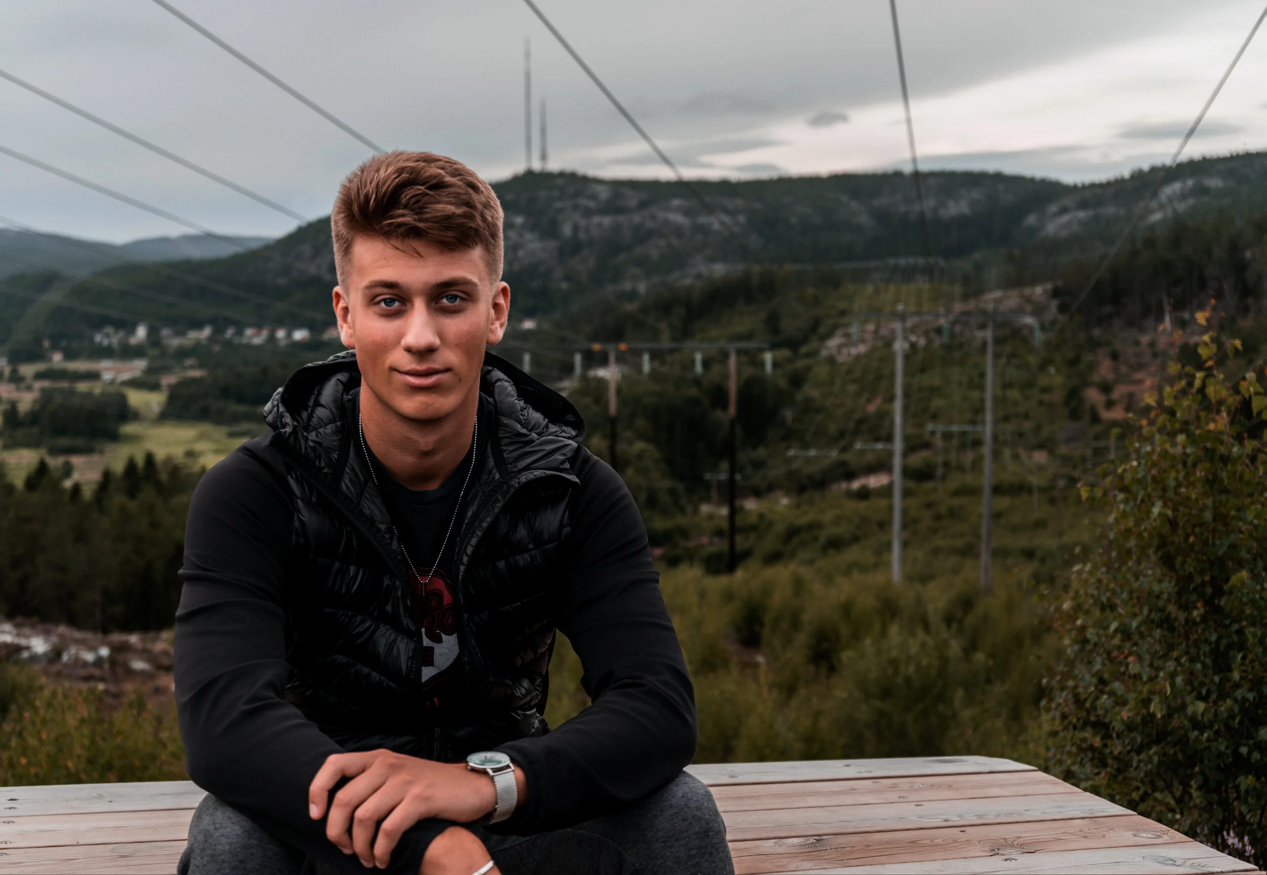 DSC06245 photoshoppad.jpg