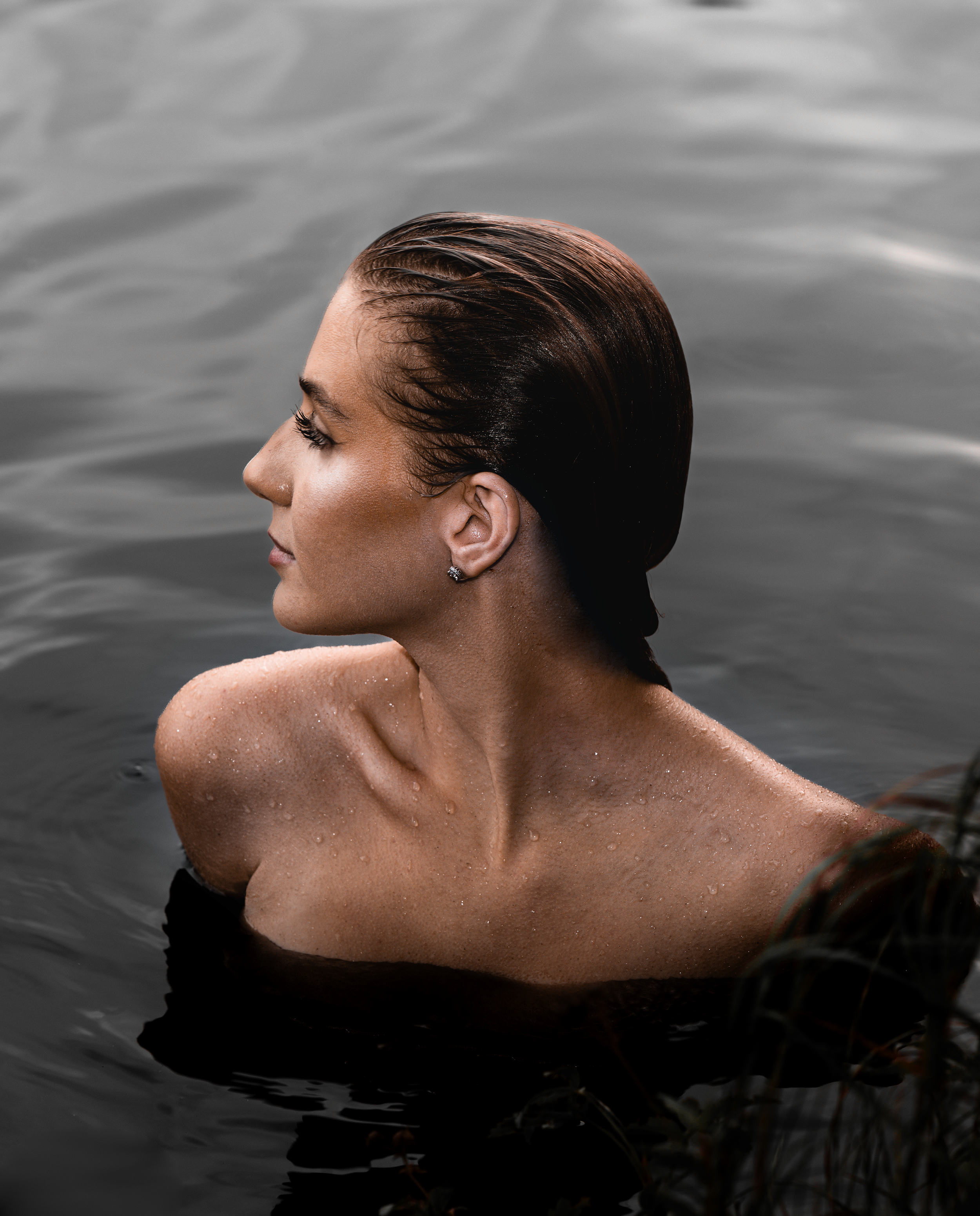 DSC02124 hemsida.png