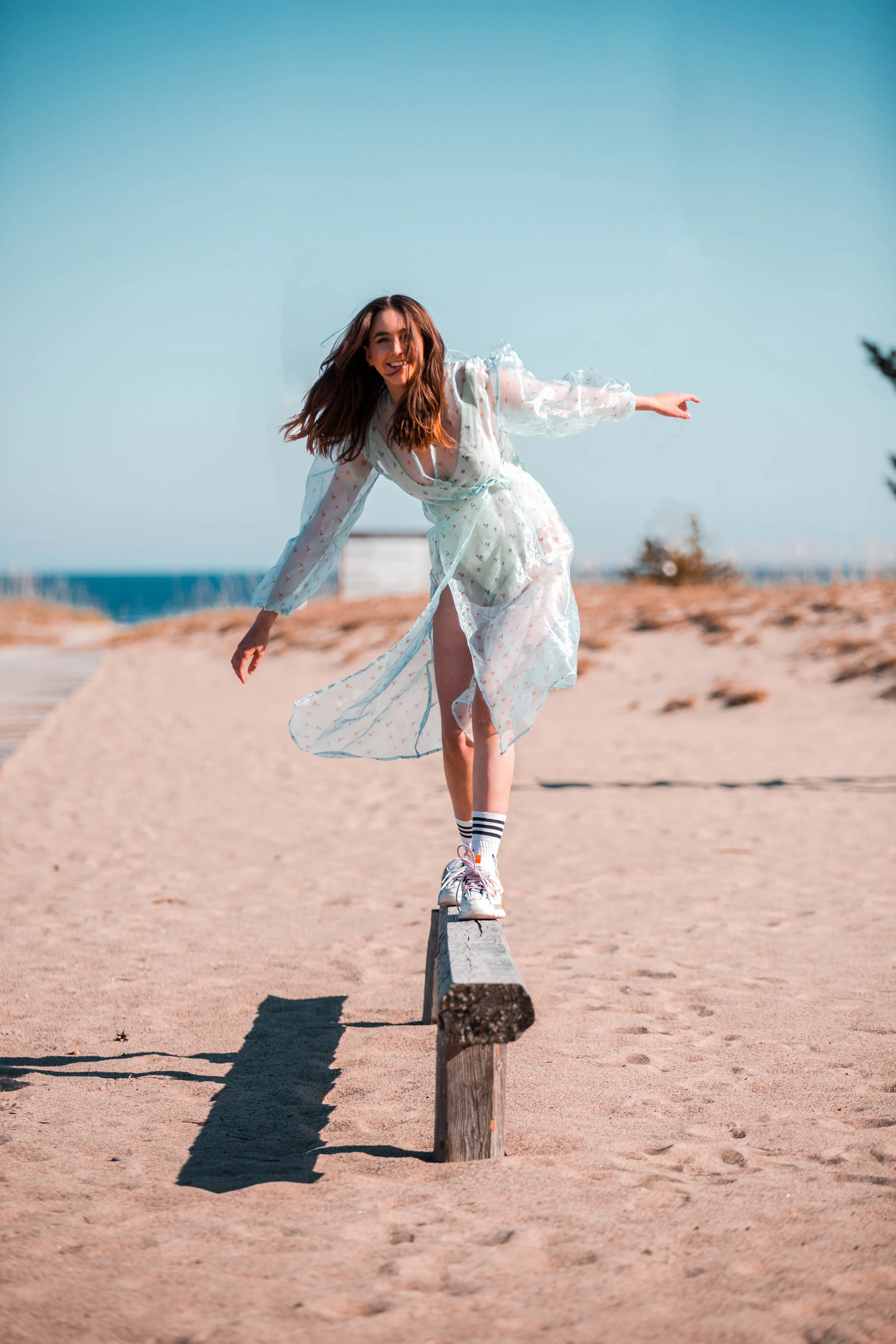 _P4B0517 utan stolpar.jpg