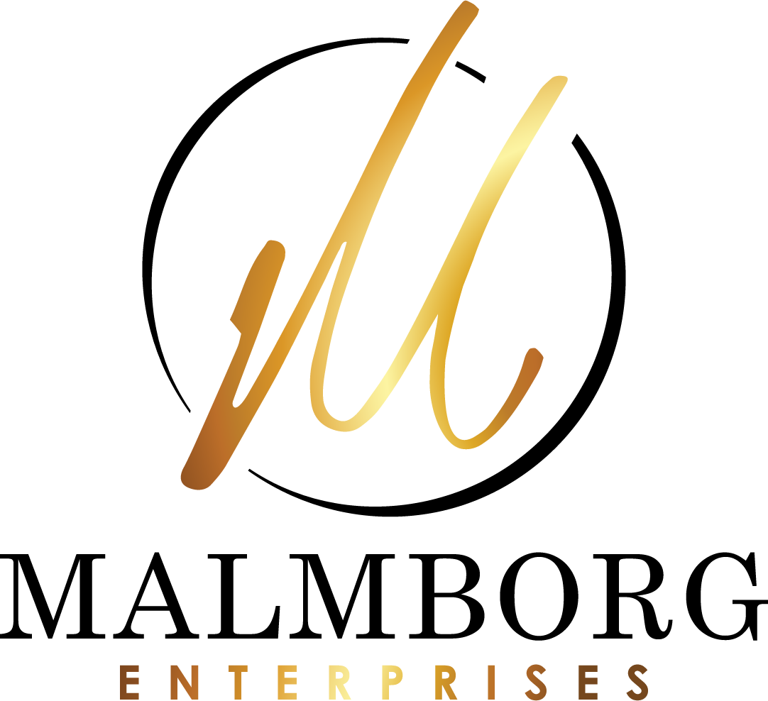 Malmborg Enterprises