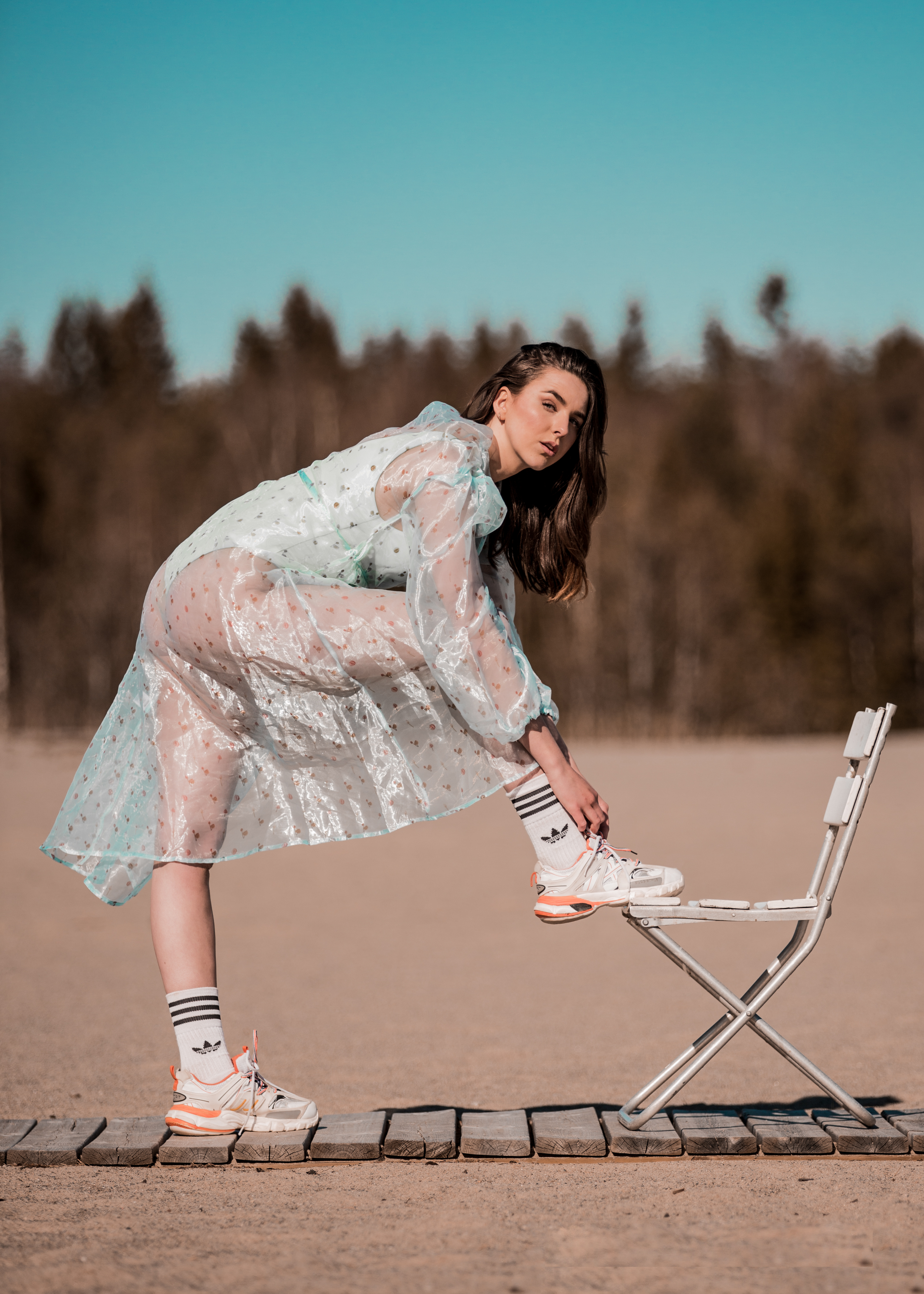 _P4B0752 för hemsidan.png