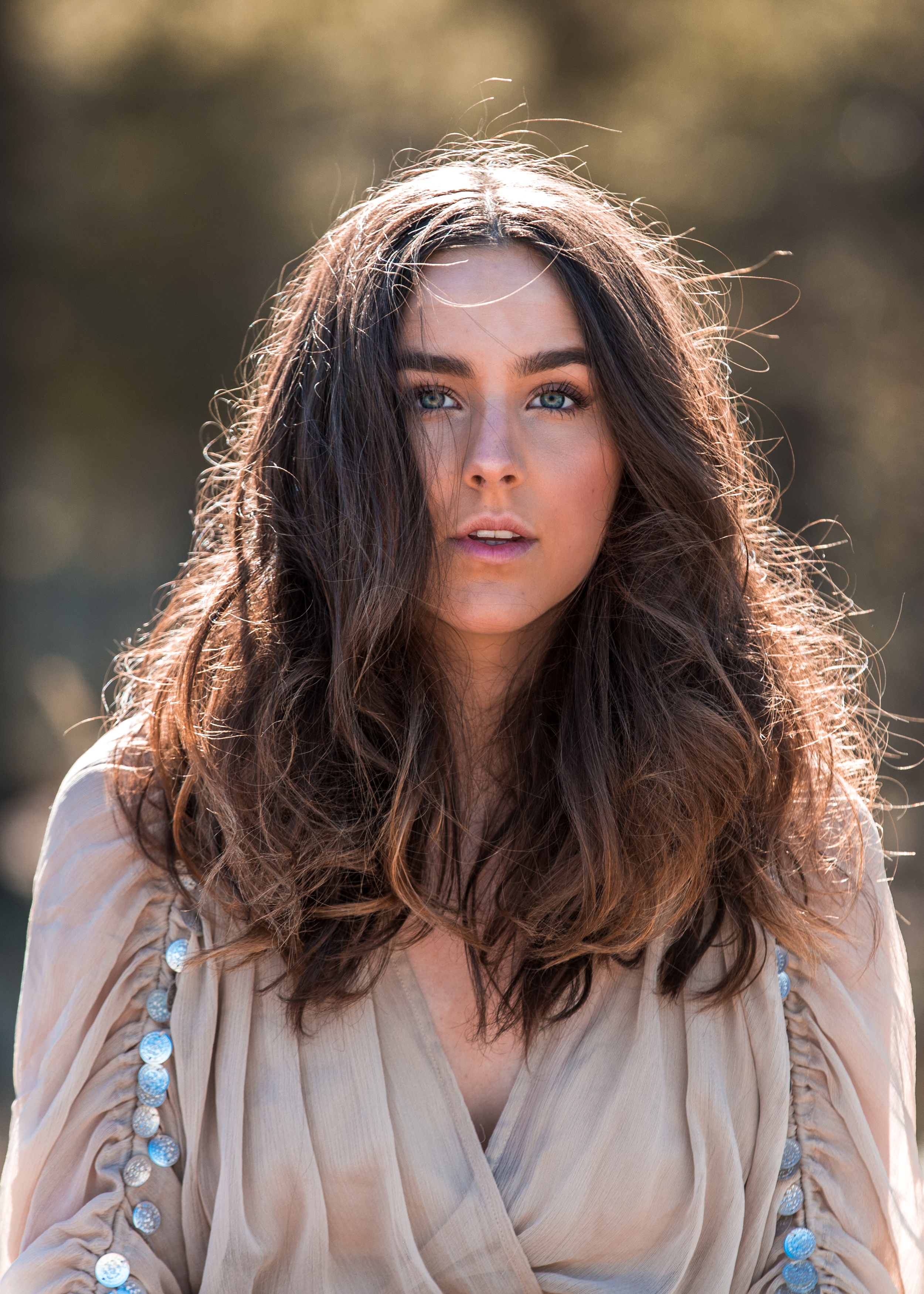 _P4B9837 hemsidan.png