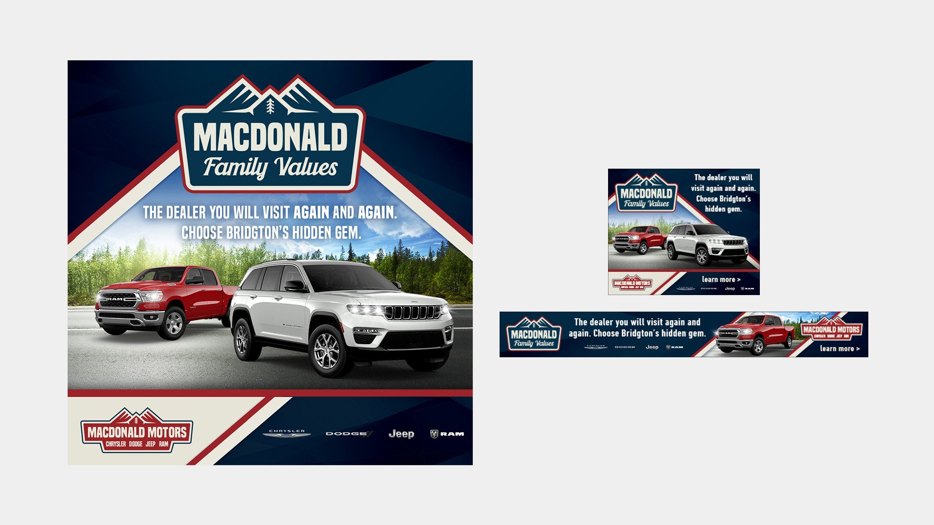 MacDonaldMotors_Socials.jpg