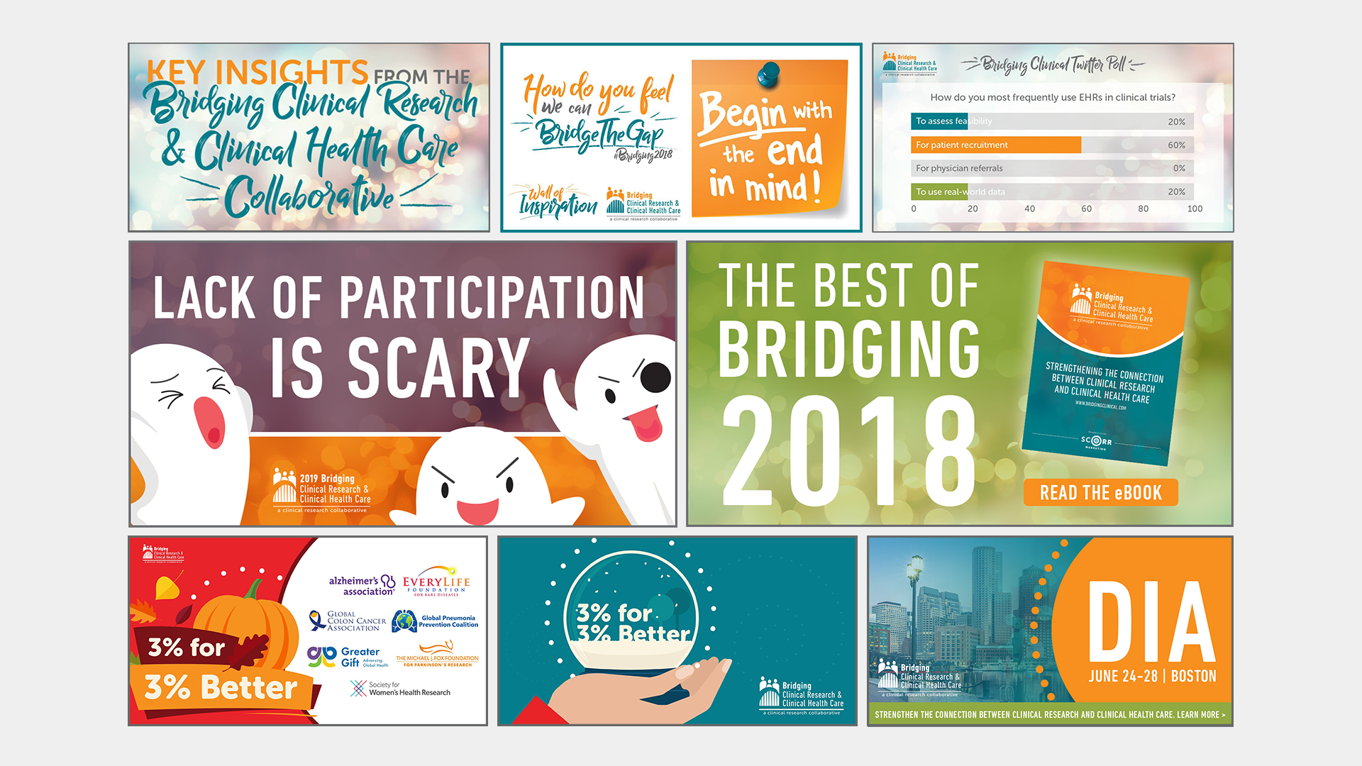 Bridging_3.png