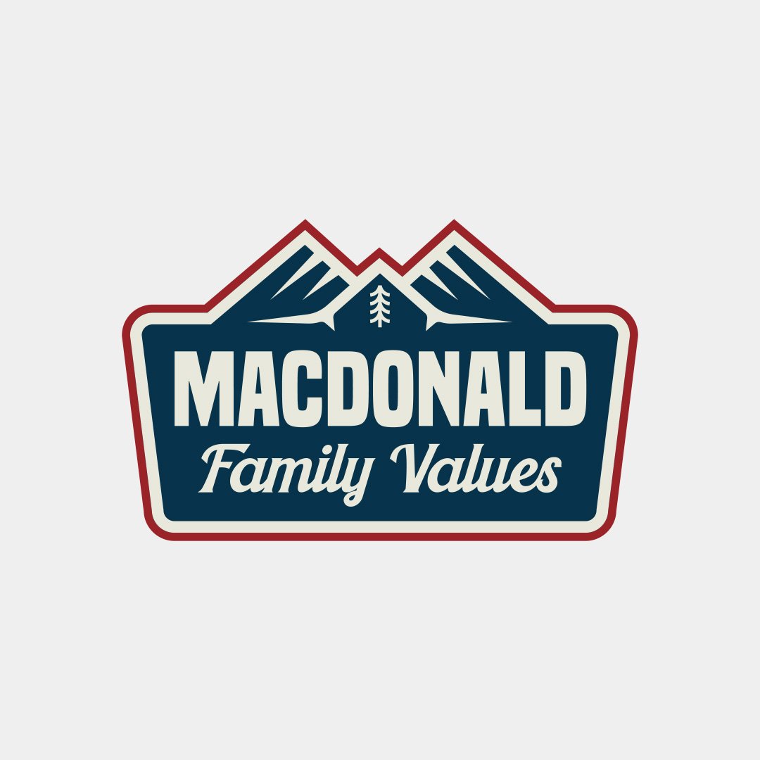 MacDonaldMotors_Logo2.jpg