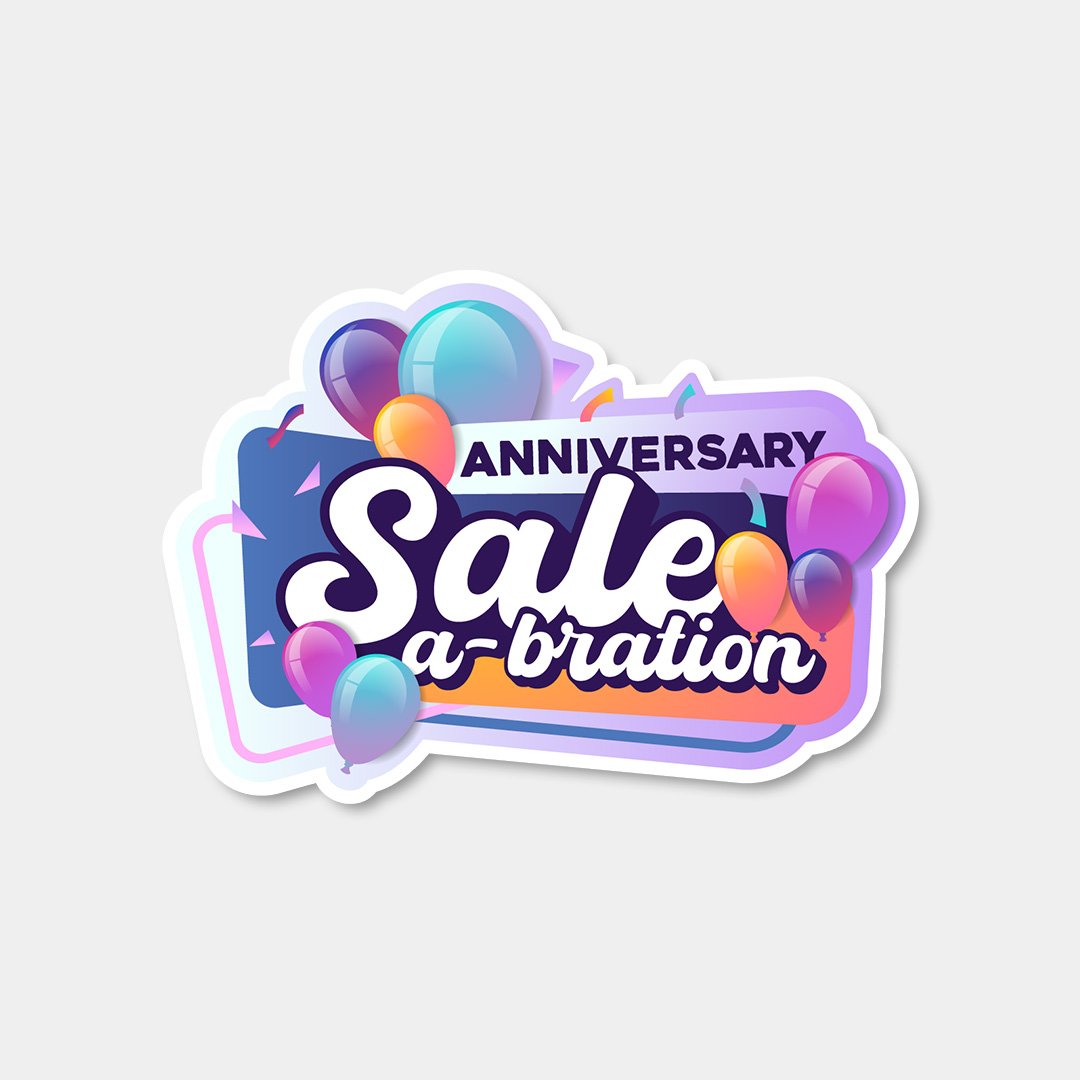 QuarterlyLogo_20.jpg