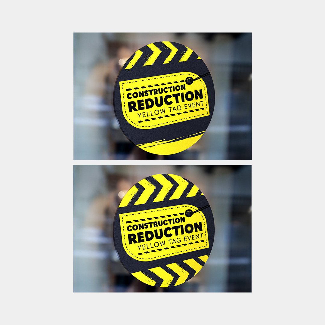 Troncalli_Construction_POP_2.jpg