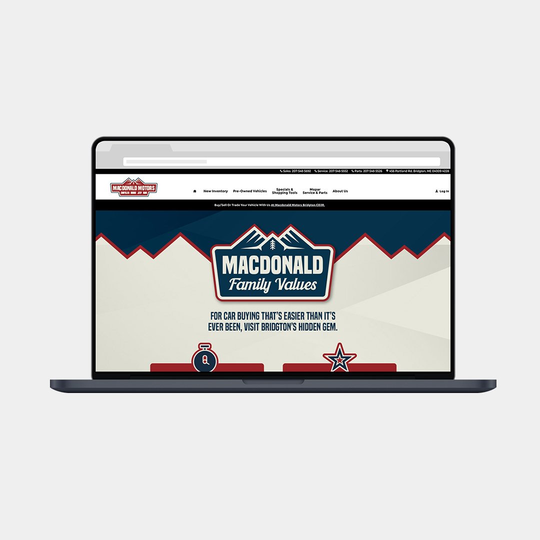 MacDonaldMotors_Mock_2.jpg
