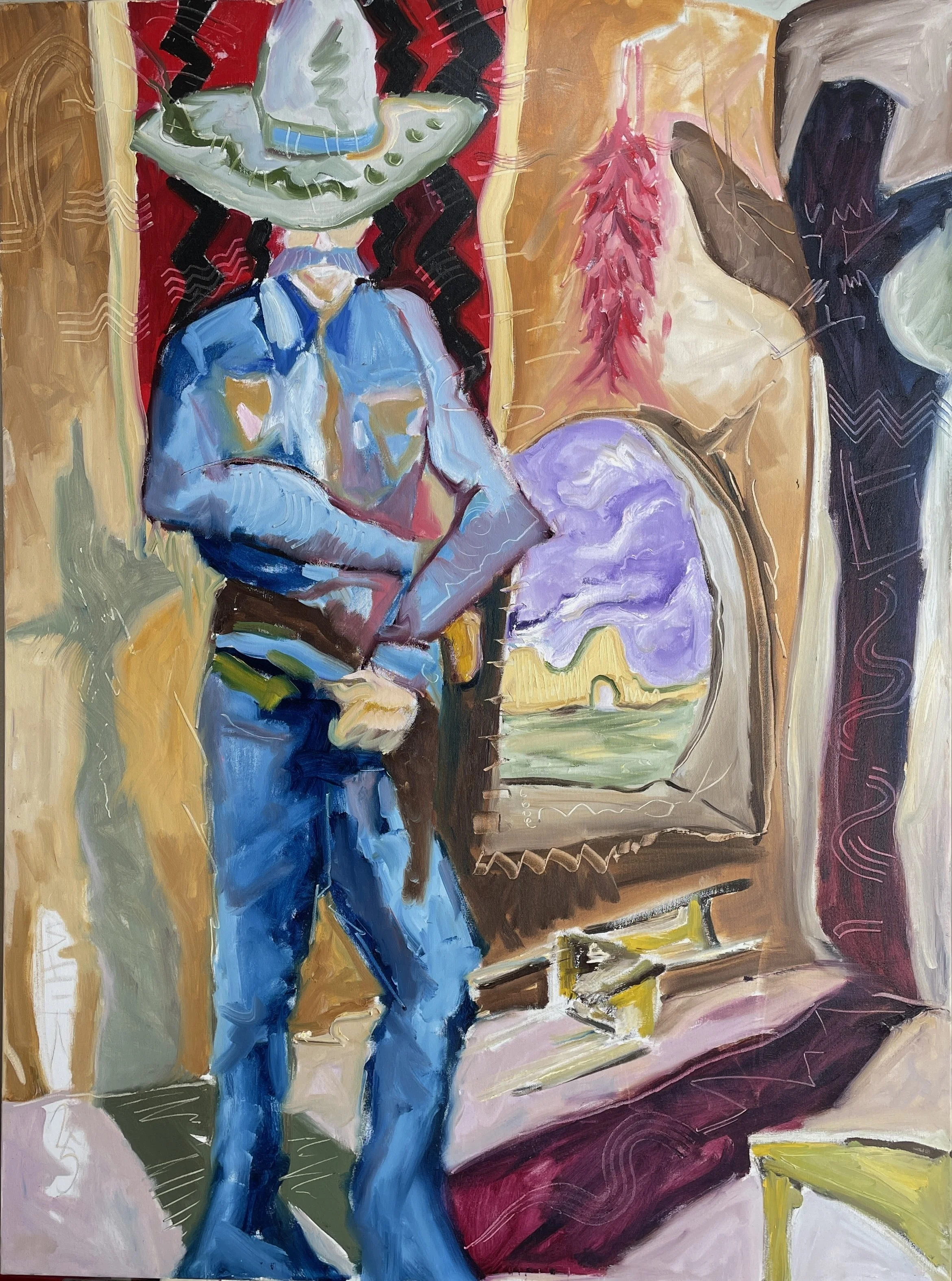 Art