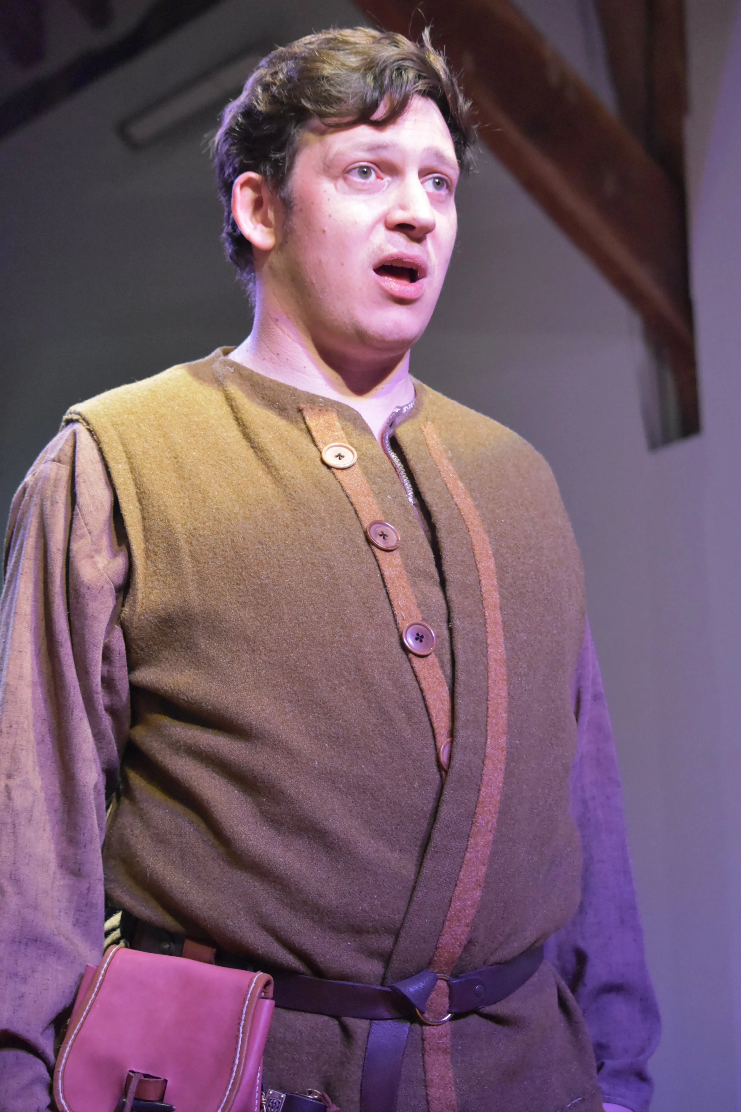 DSC_1477.JPG