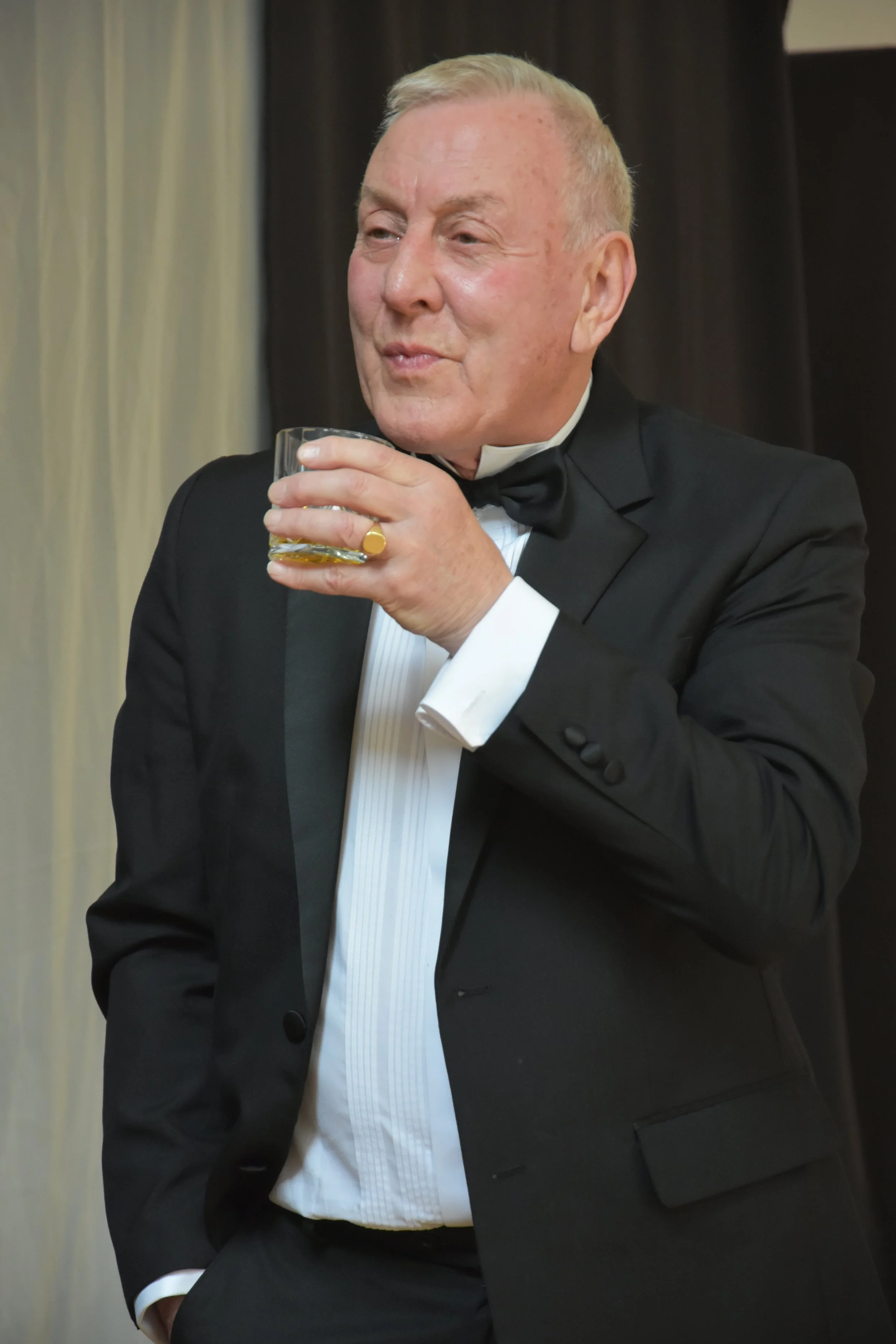 DSC_2057.JPG