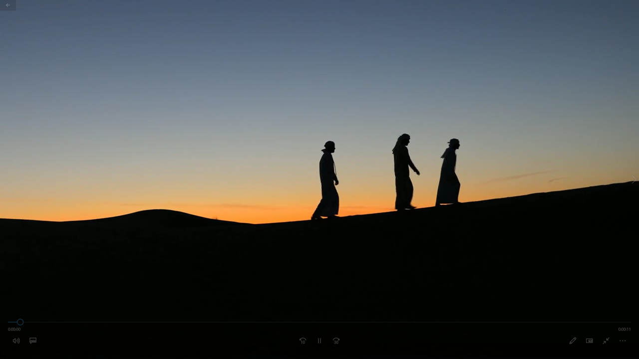 Emmaus Walking Fallback.png