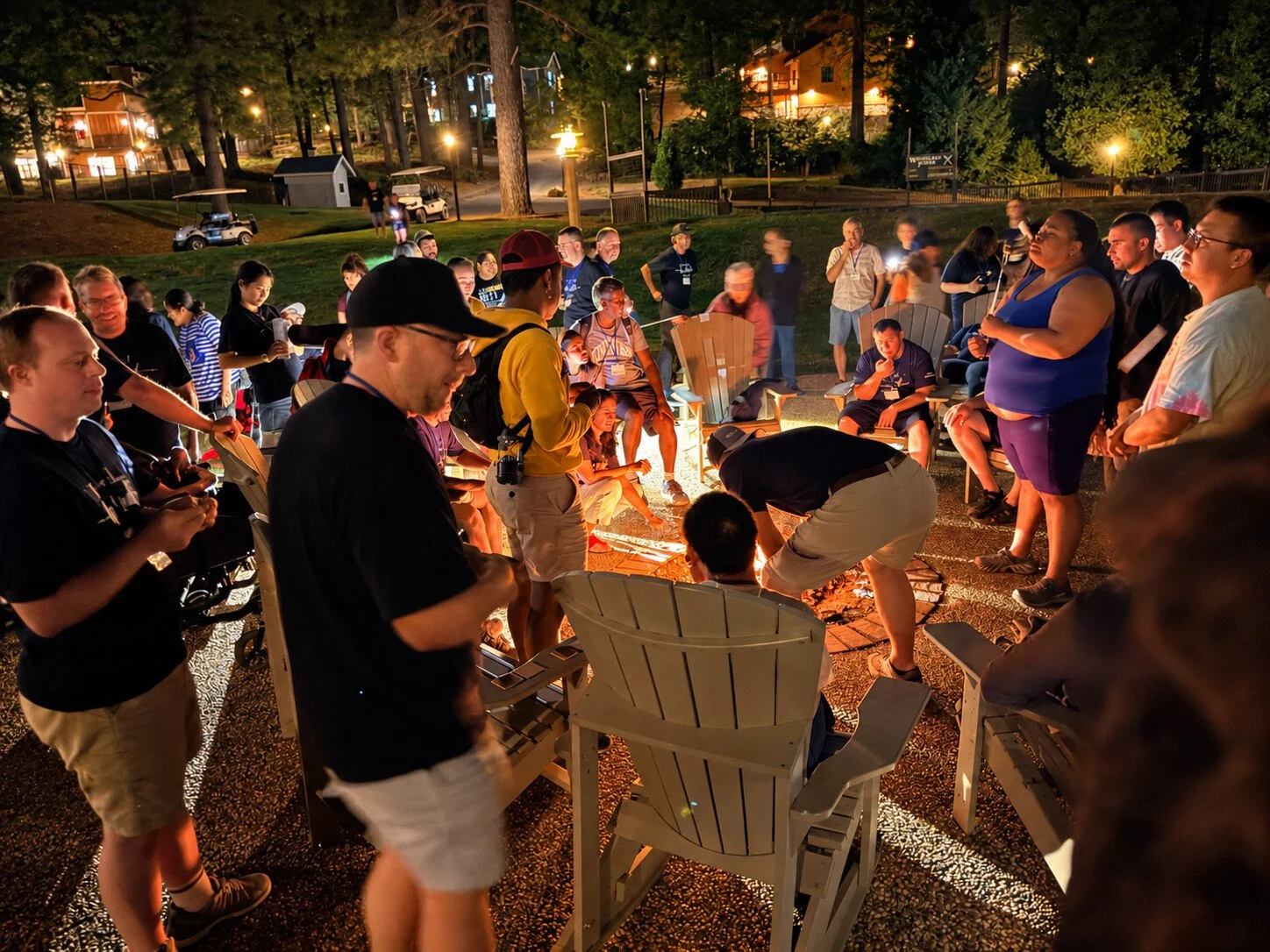 08-campfire-evening.jpg