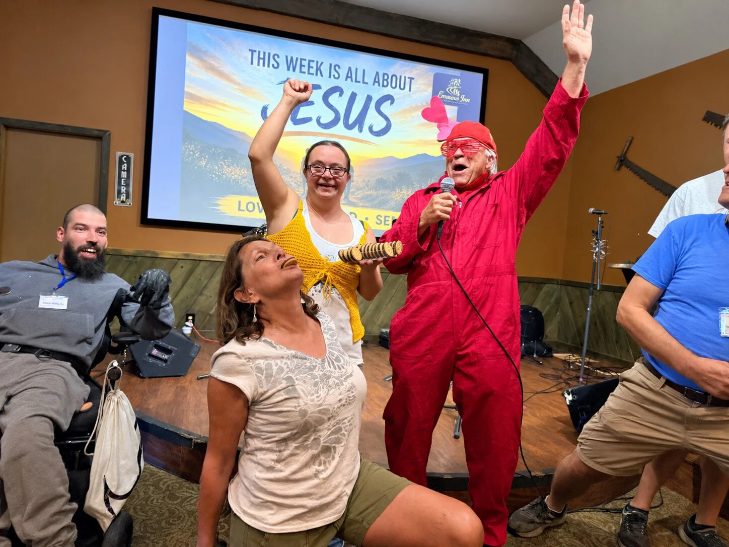 05-stage-celebration.jpg