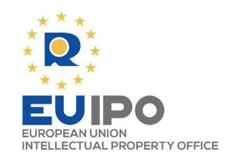European Union Intellectual Property Office logo.