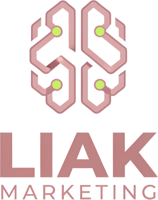 Liak Consulting
