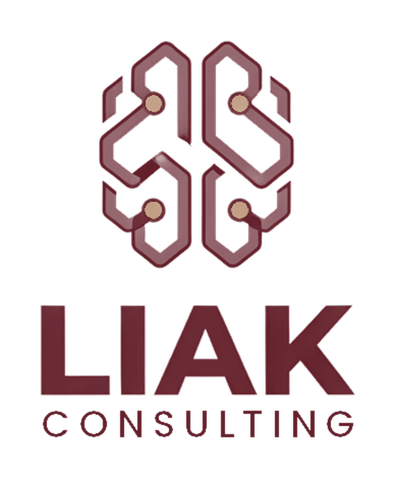 Liak Consulting