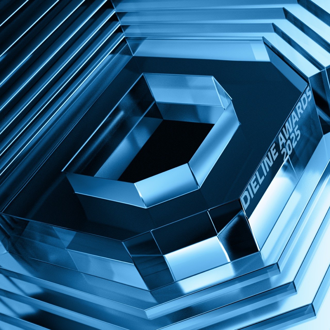 25_BCEC Editor's Choice Tilt Established
