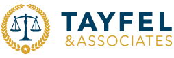 Tayfel and Associates