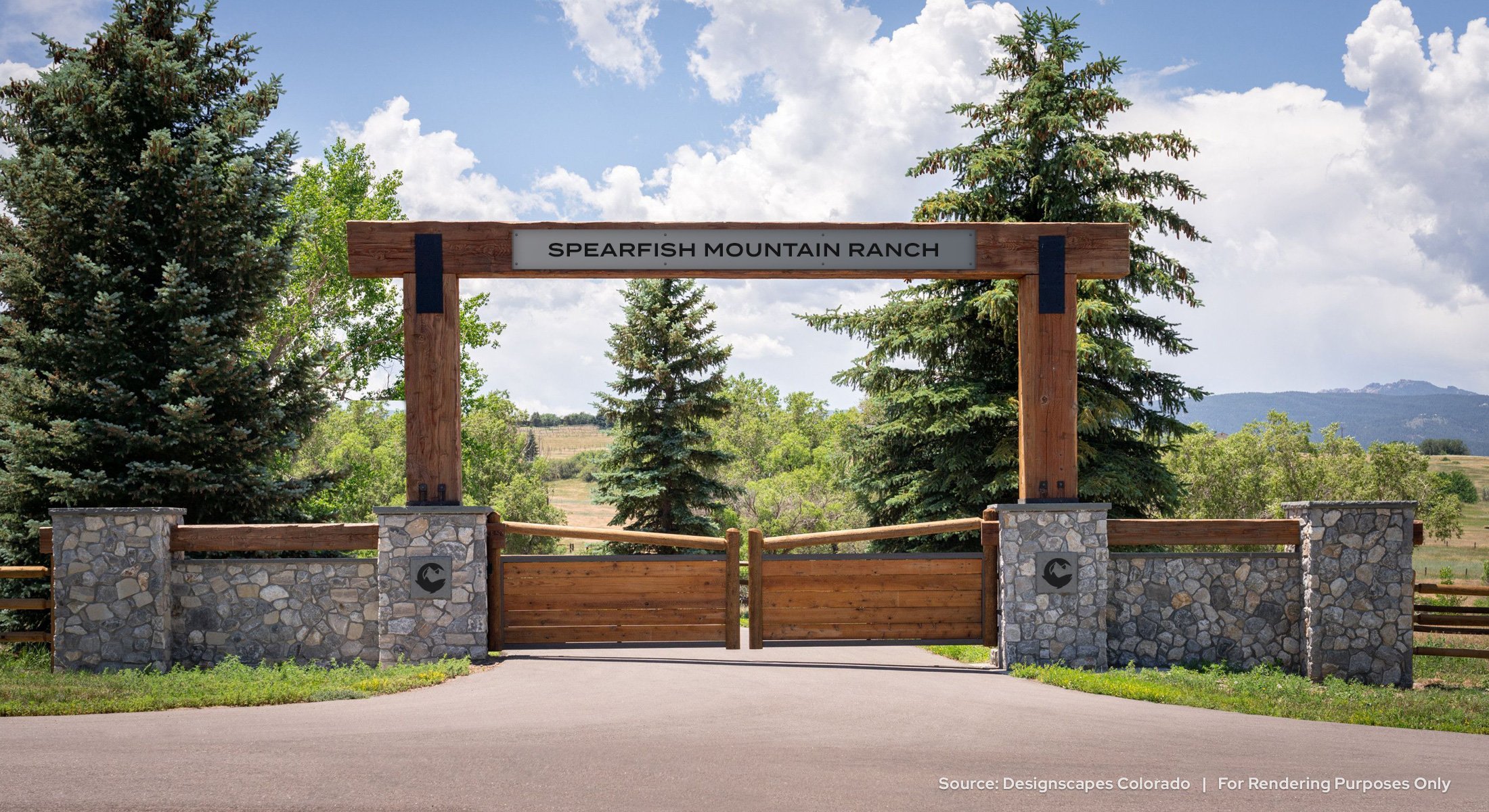 Spearfish-Gate-R2.jpeg
