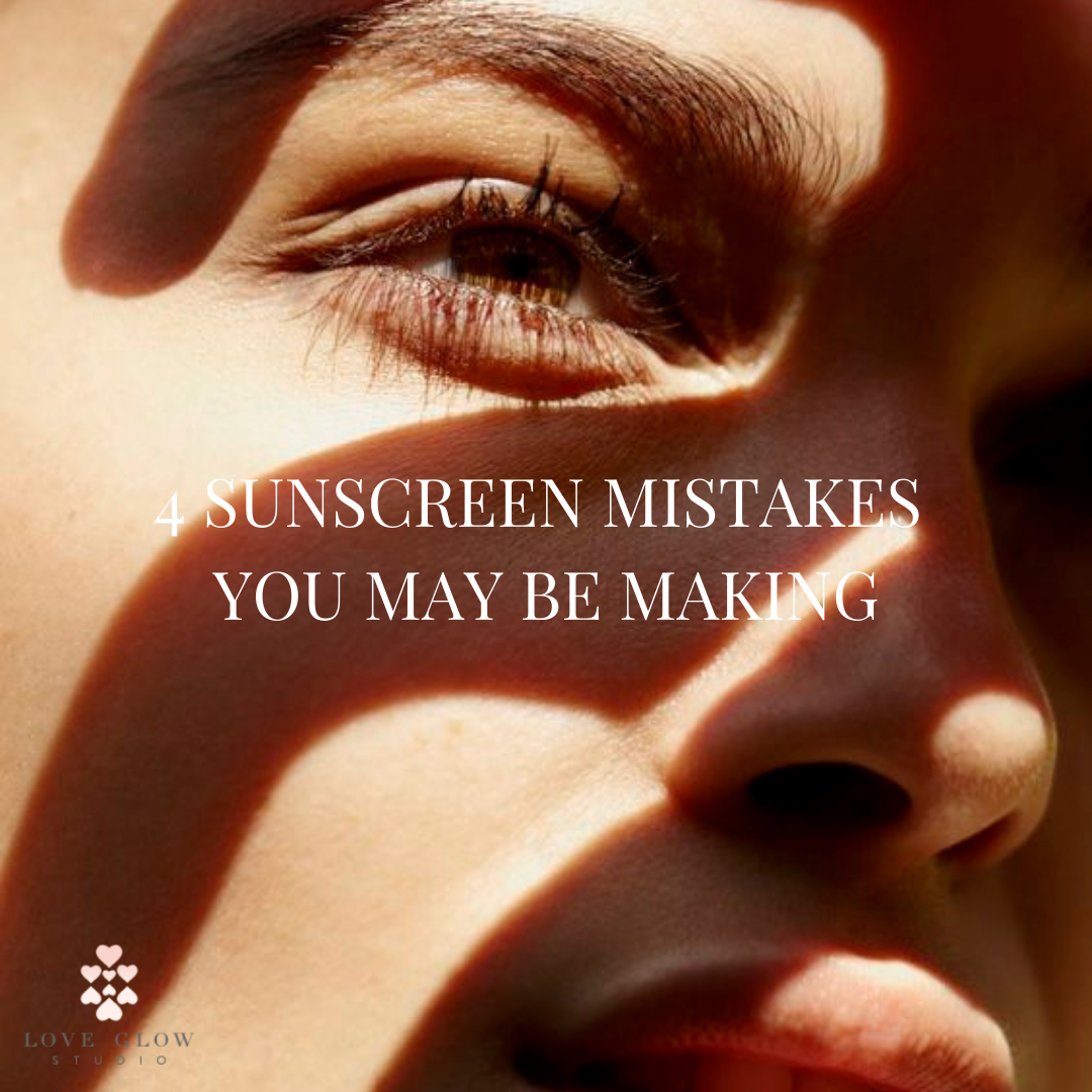4 SUNSCREEN MISTAKES YOU MAY BE MAKING.png