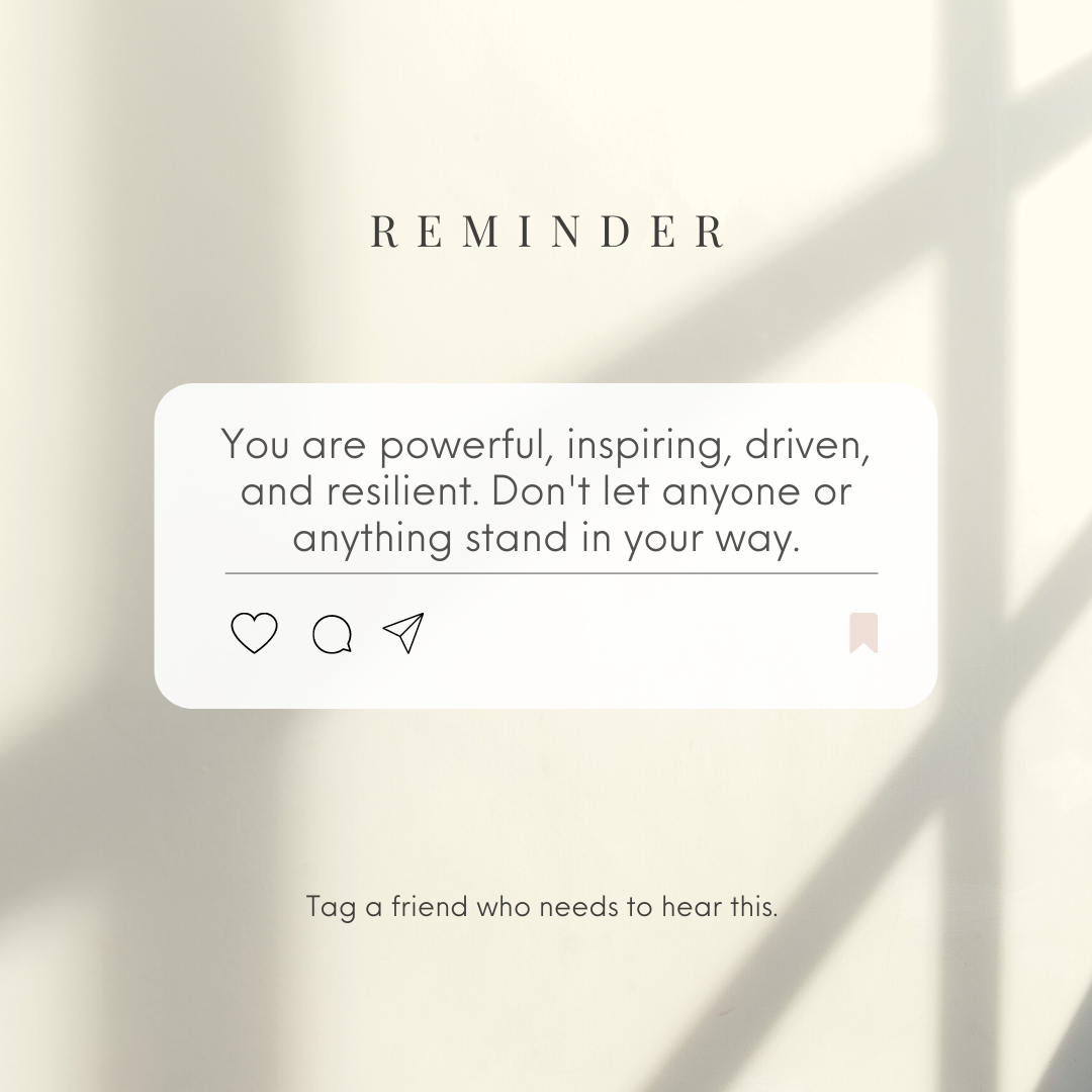 Reminder (1).png