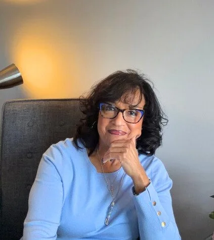 Leading From Love…