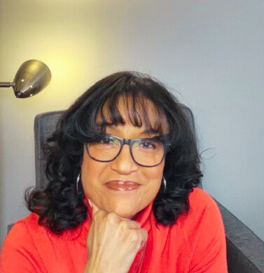 Armchair Conversations with Deb Foggio Intuitive Leadership Reflections