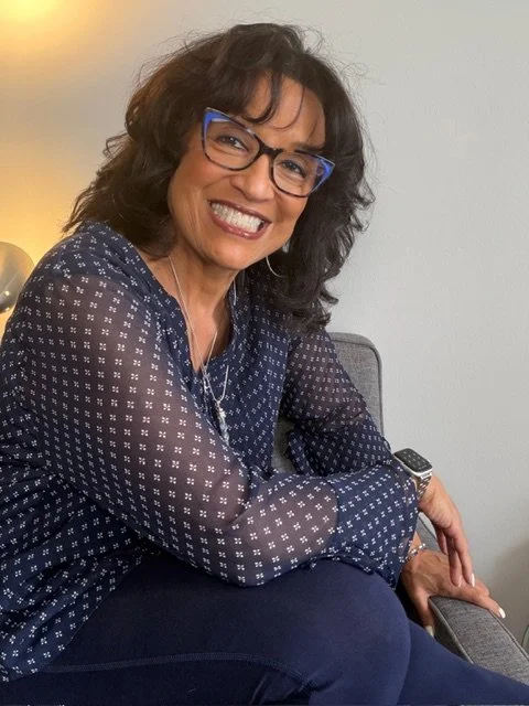 What Comes After the Sacred Pause in the Creative Process