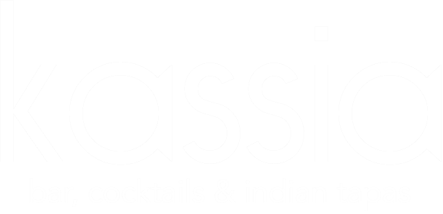 Kassia