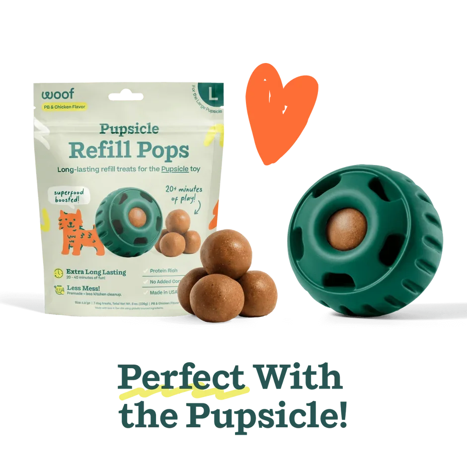 Woof_Pops-Refill_Gallery_1200x1200_3.webp