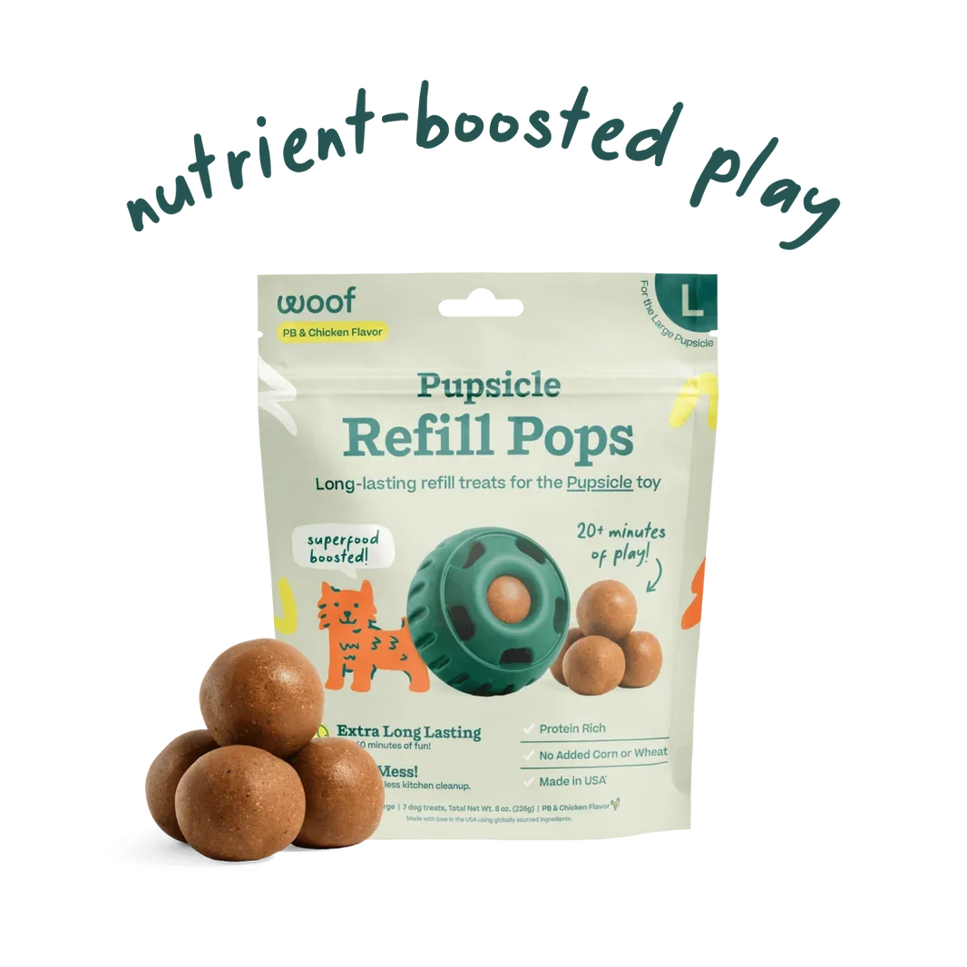 Woof_Pops-Refill_Gallery_1200x1200_1-Chicken.webp